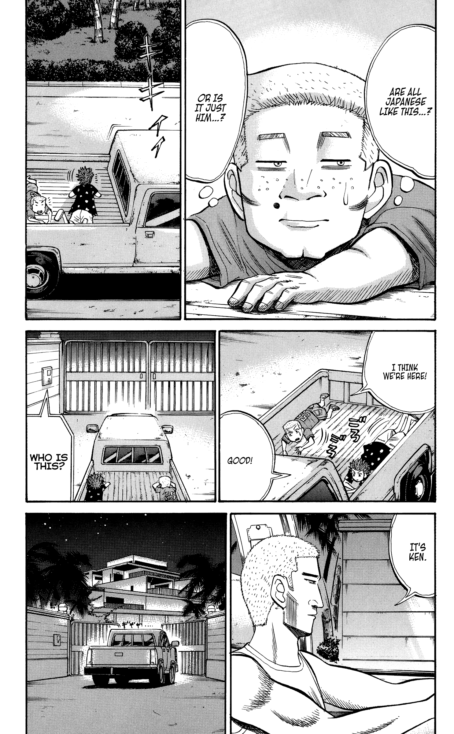 Page 3 of Chapter 34