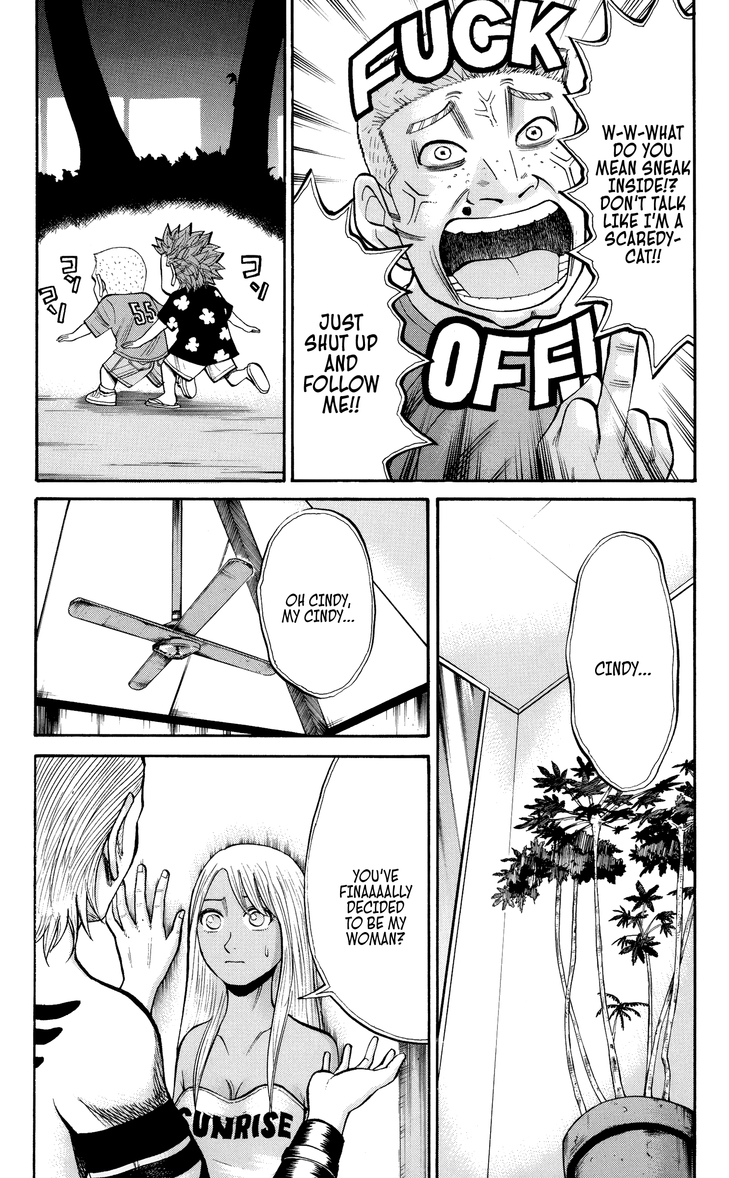 Page 5 of Chapter 34