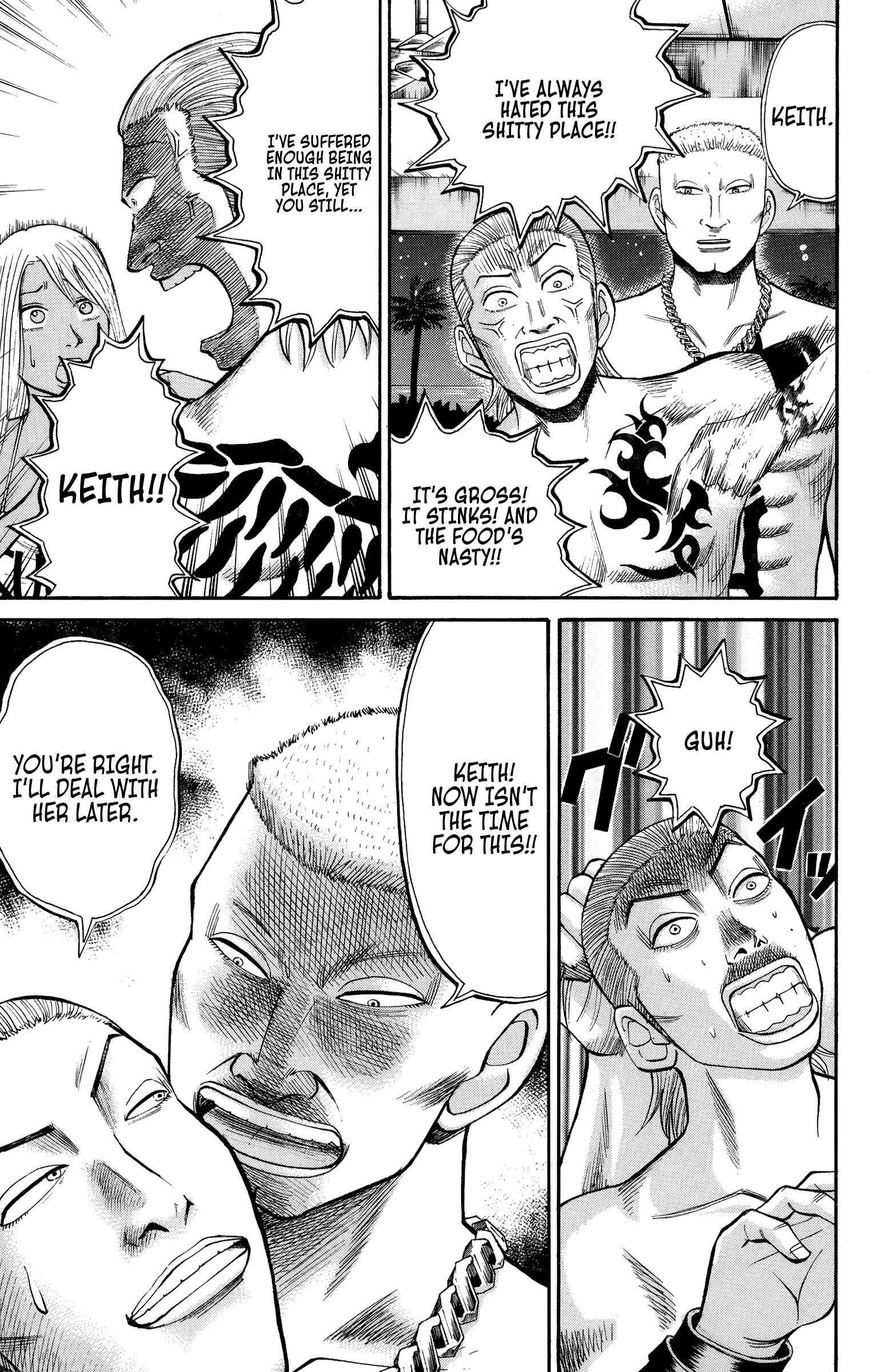 Page 8 of Chapter 34