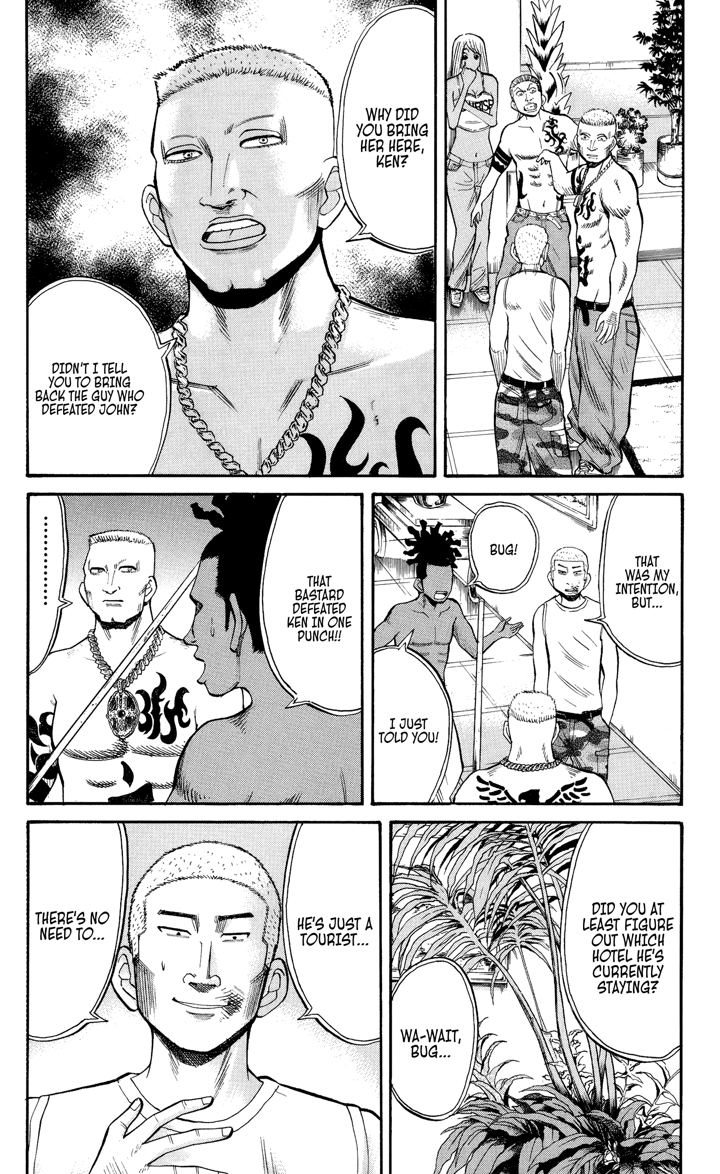 Page 9 of Chapter 34