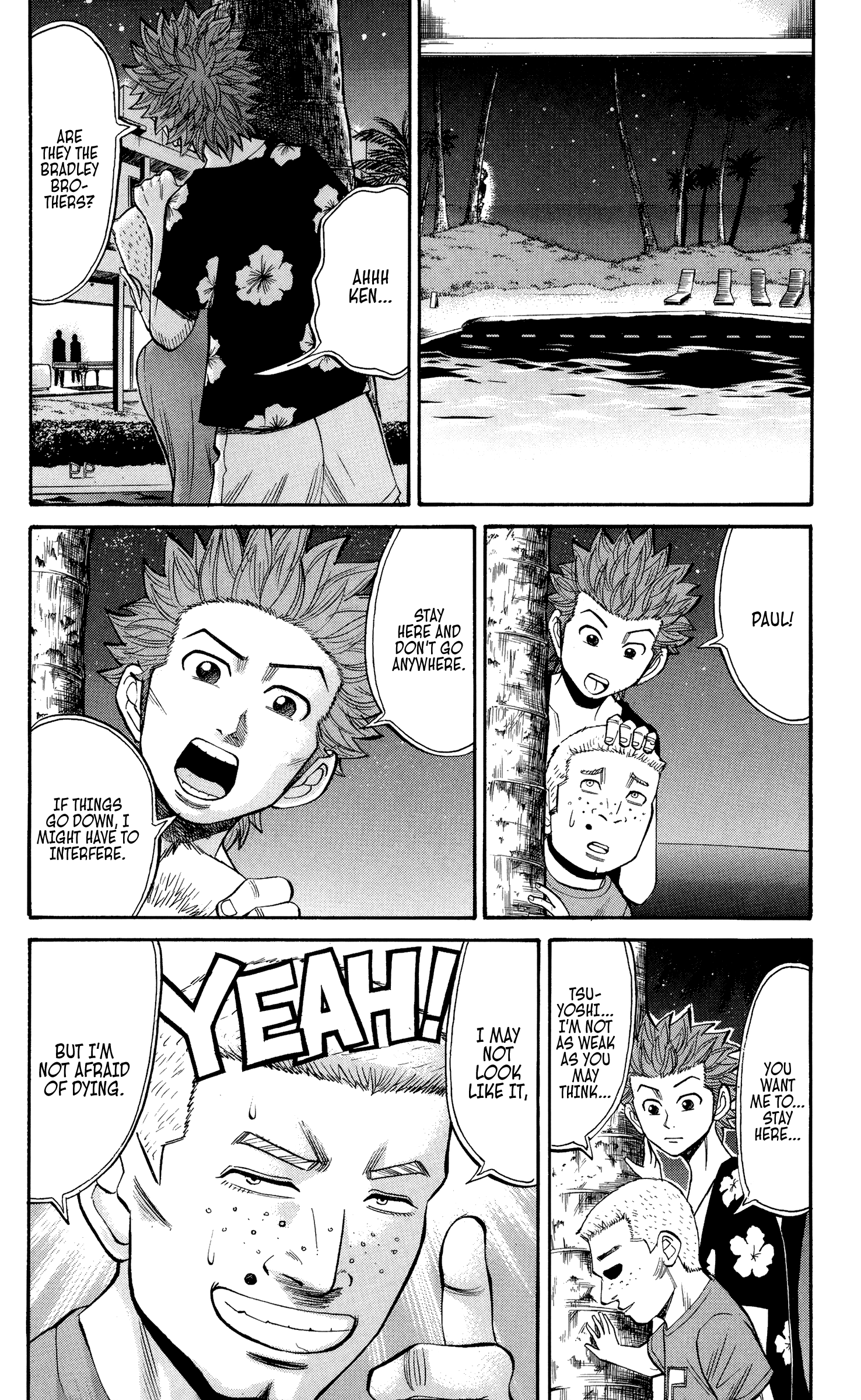 Page 11 of Chapter 34