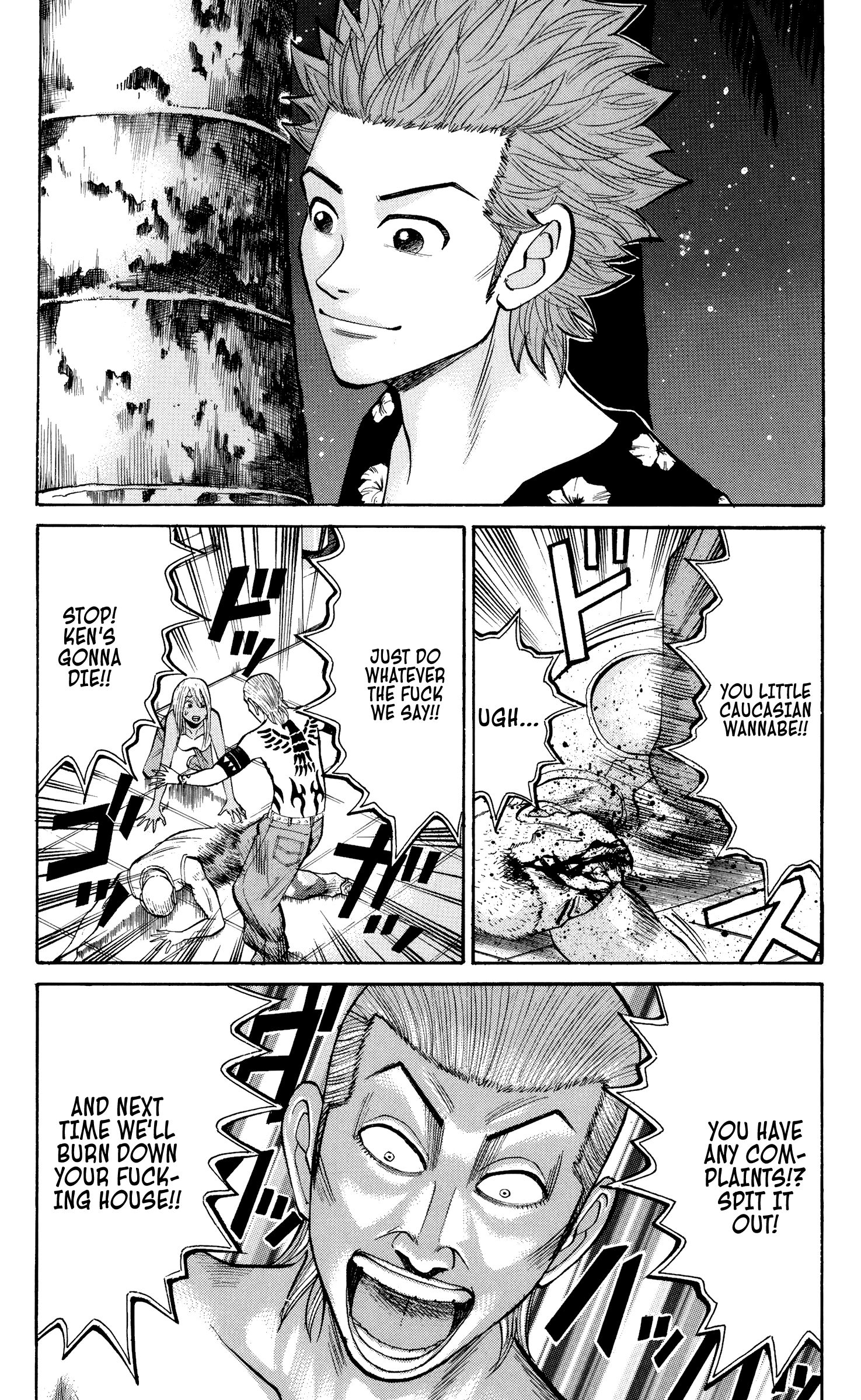 Page 12 of Chapter 34