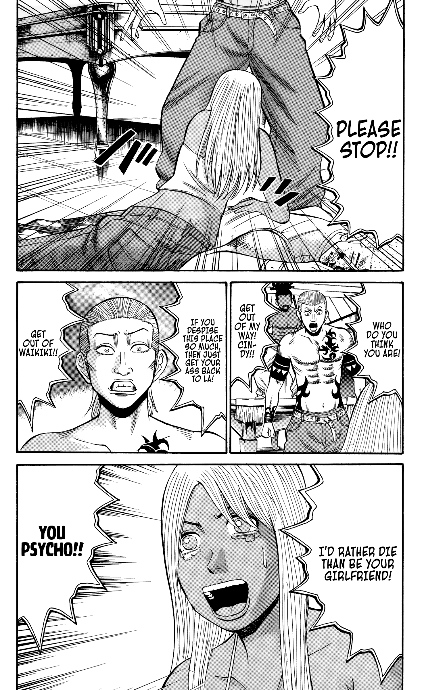 Page 13 of Chapter 34