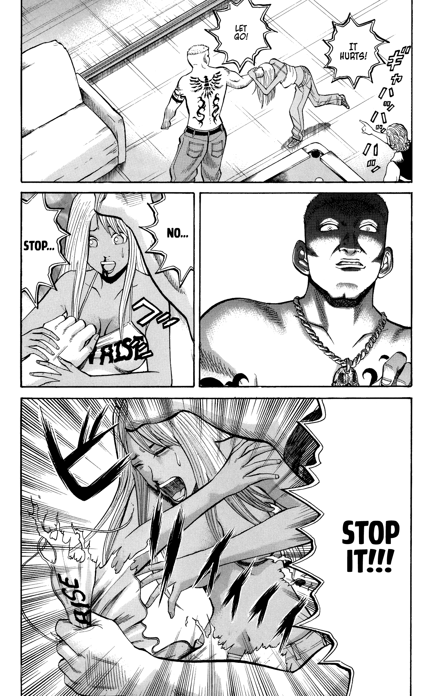 Page 15 of Chapter 34