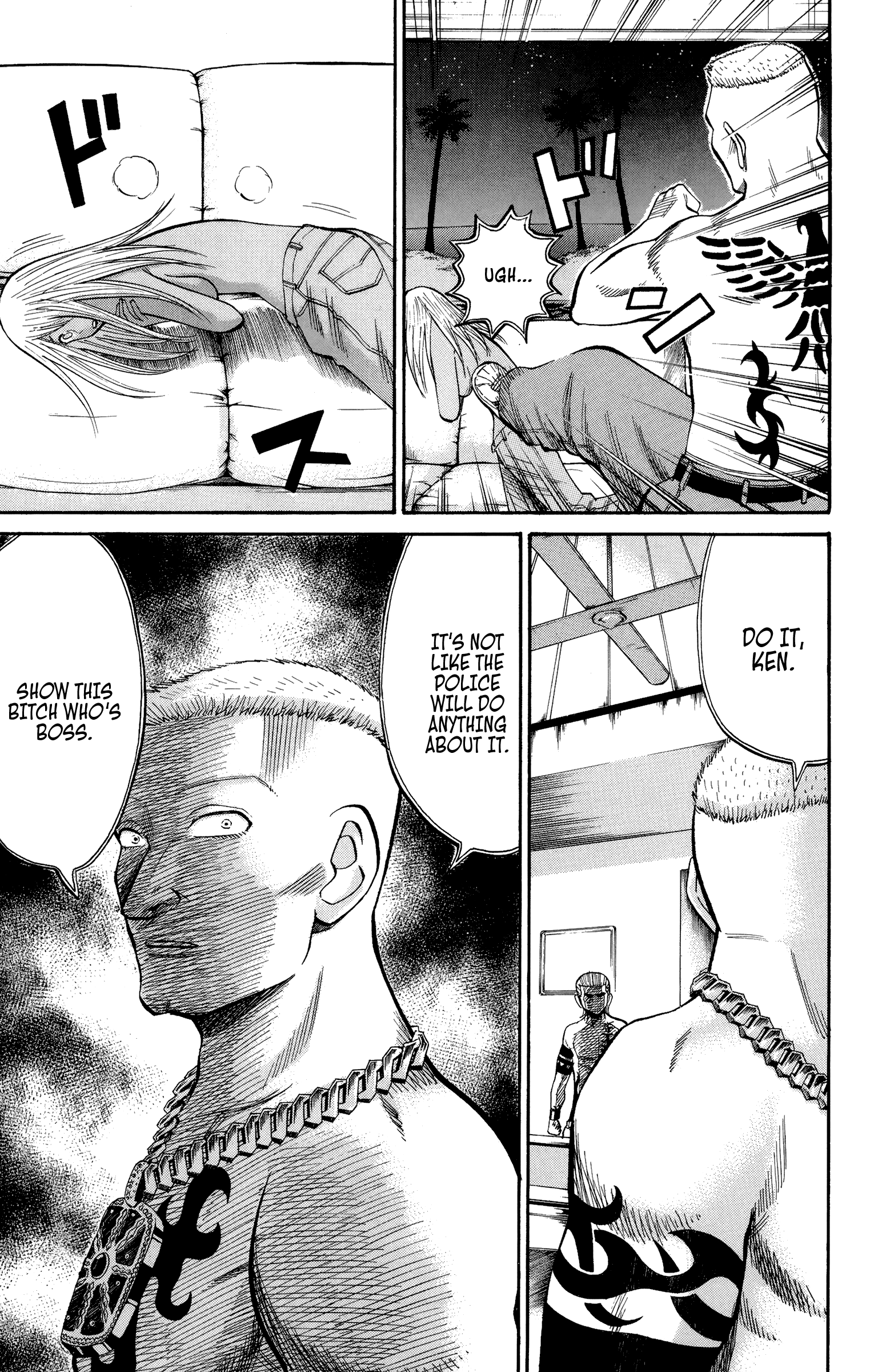 Page 16 of Chapter 34