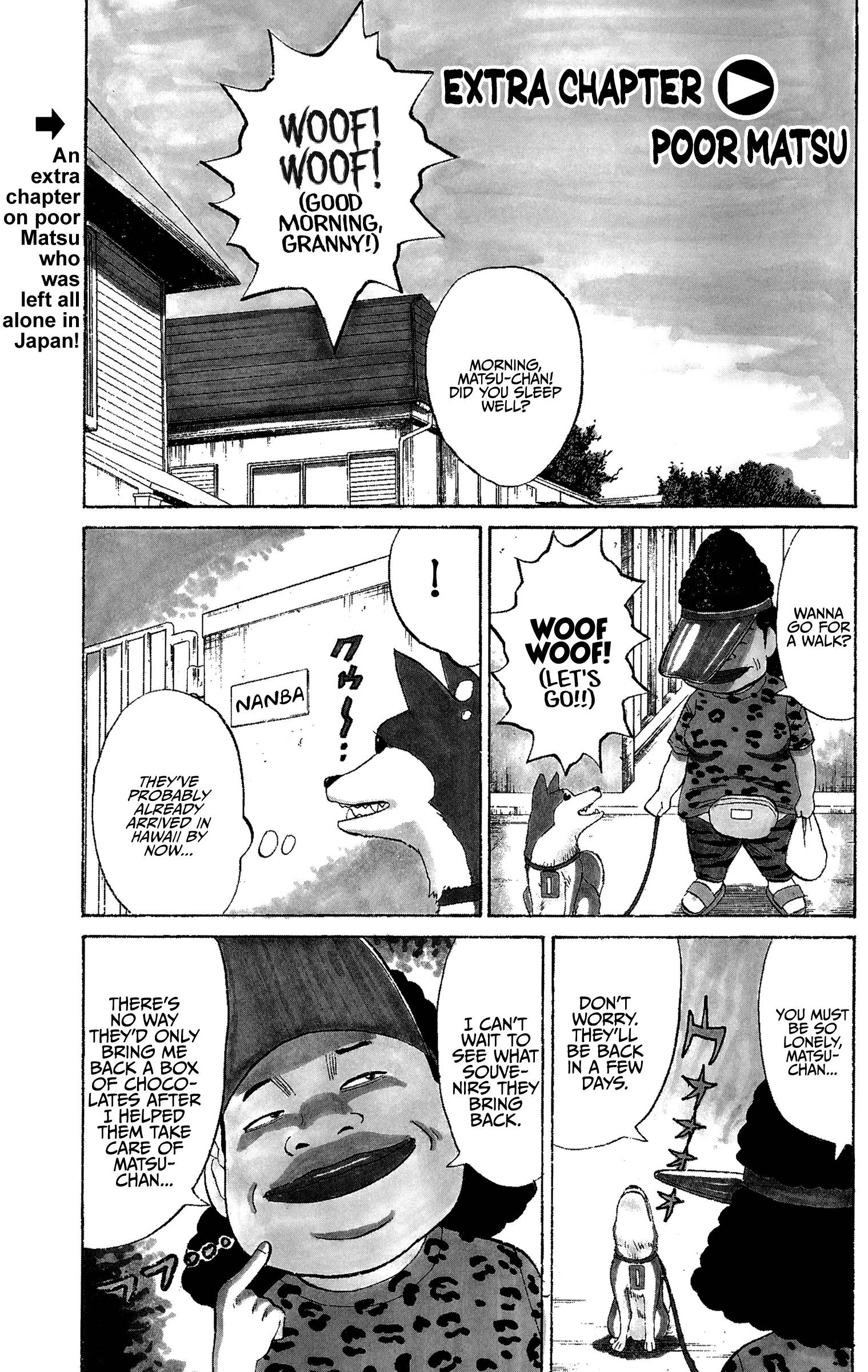 Page 1 of Chapter 34.5