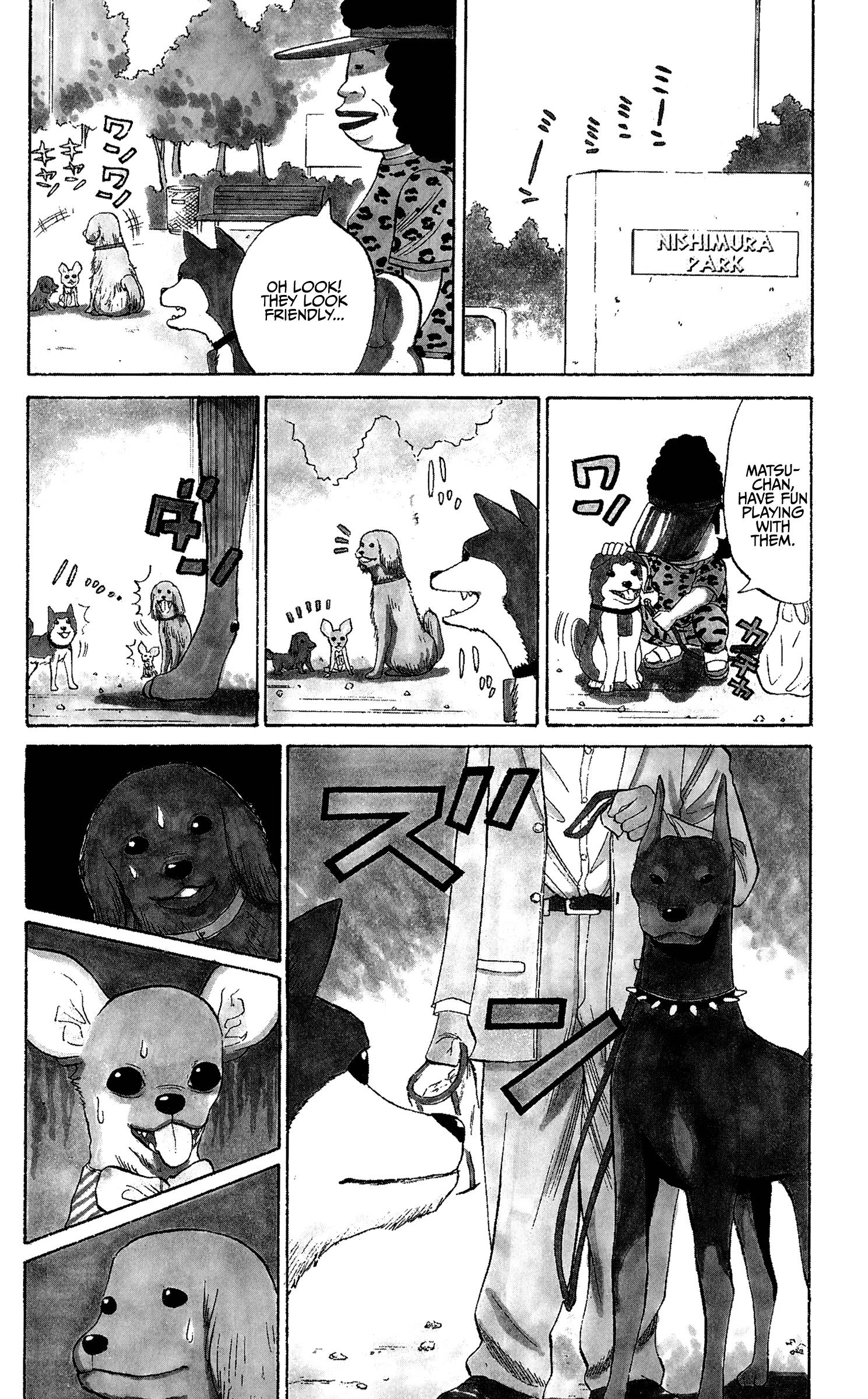 Page 2 of Chapter 34.5