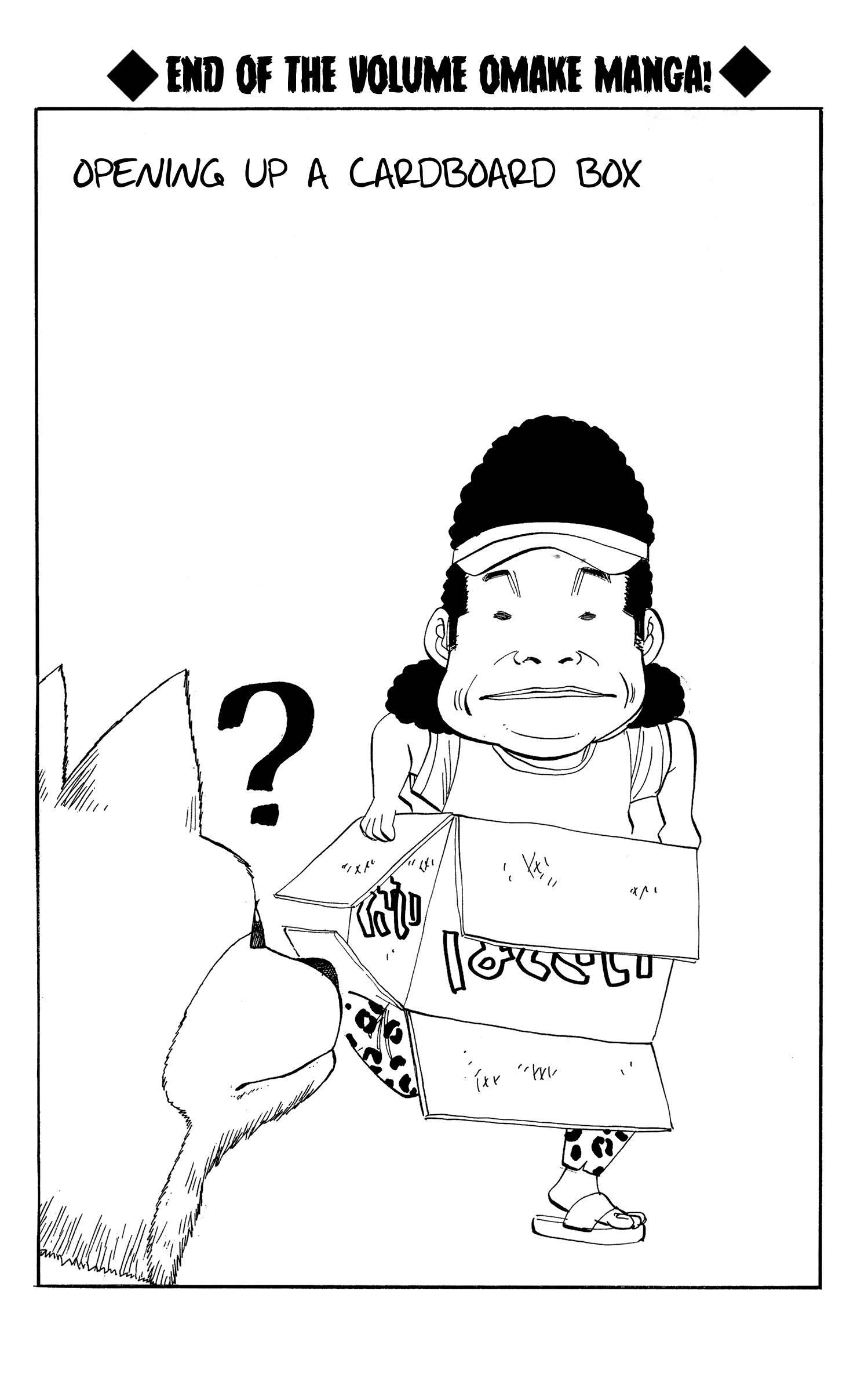 Page 6 of Chapter 34.5