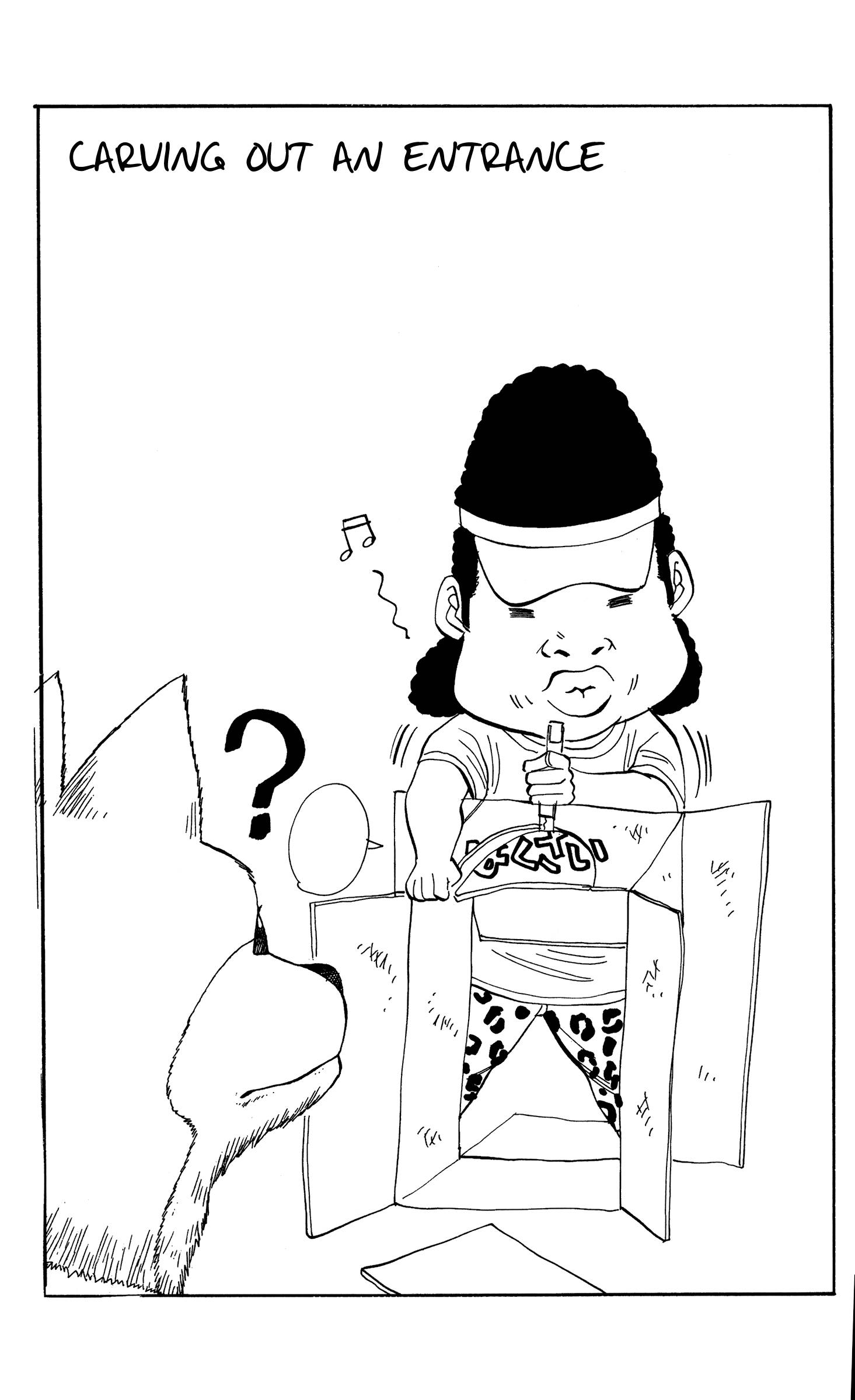 Page 7 of Chapter 34.5