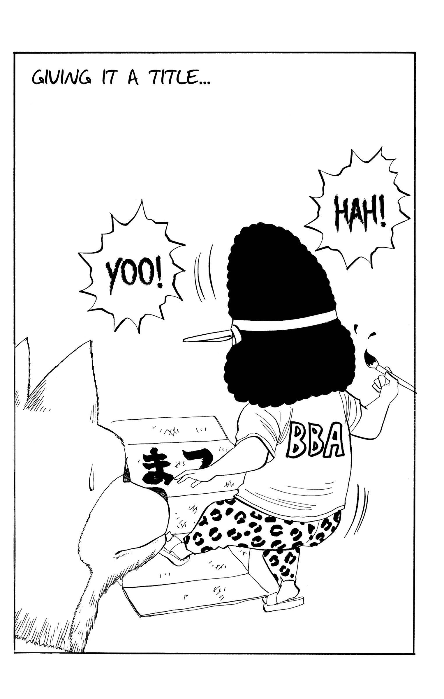 Page 8 of Chapter 34.5
