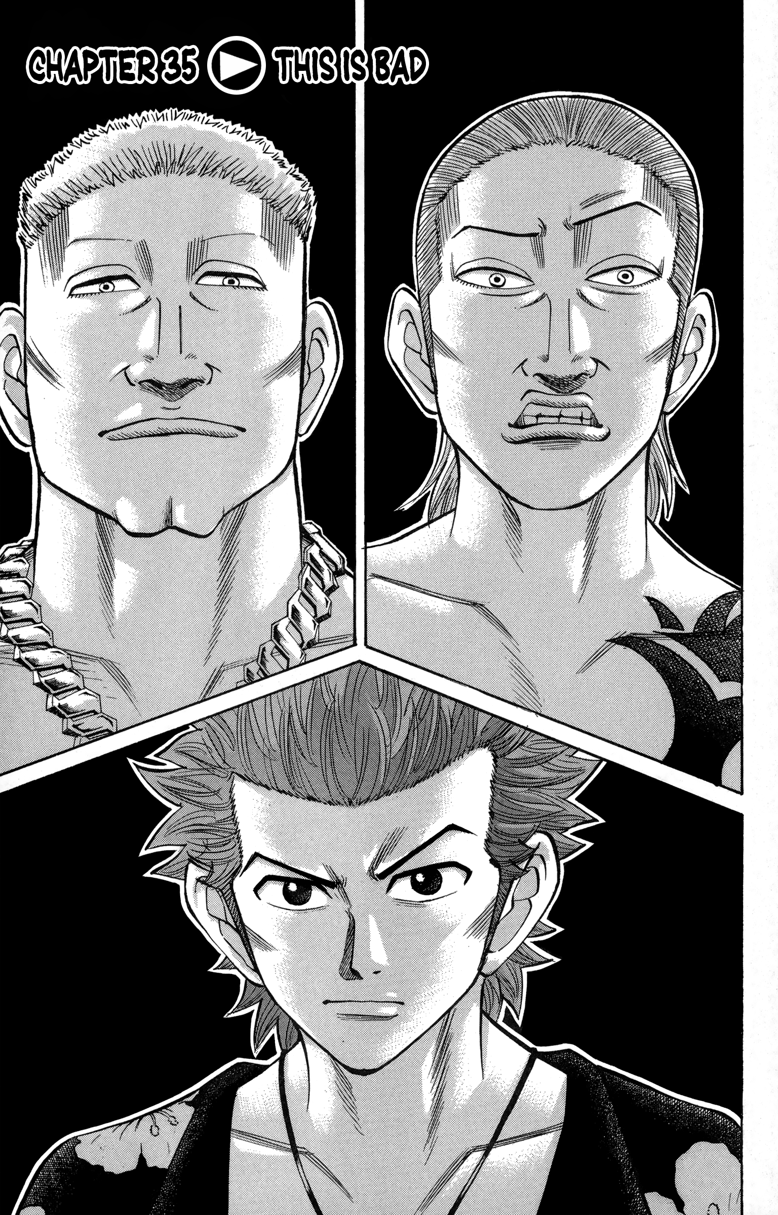Page 6 of Chapter 35