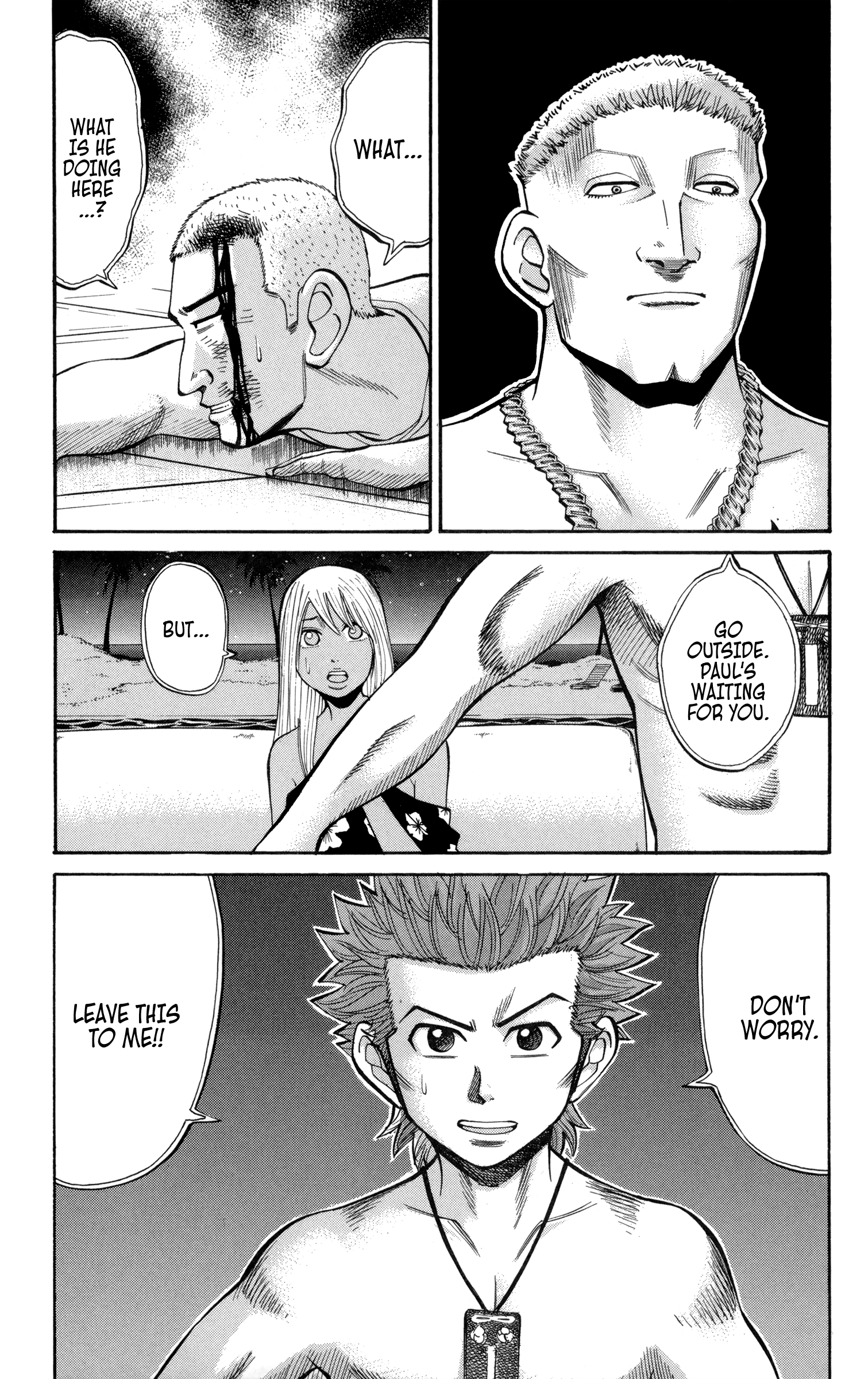 Page 8 of Chapter 35