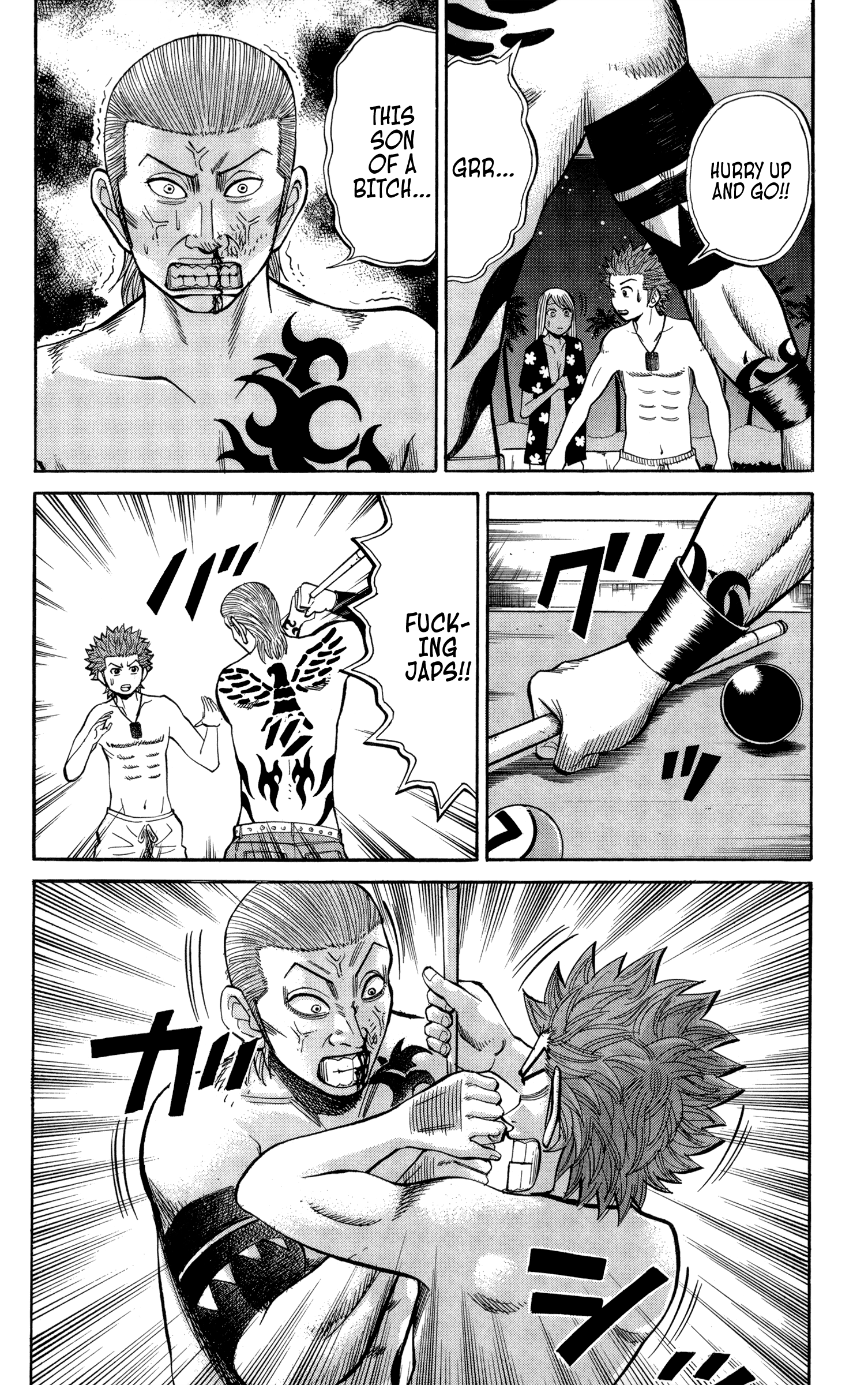 Page 9 of Chapter 35