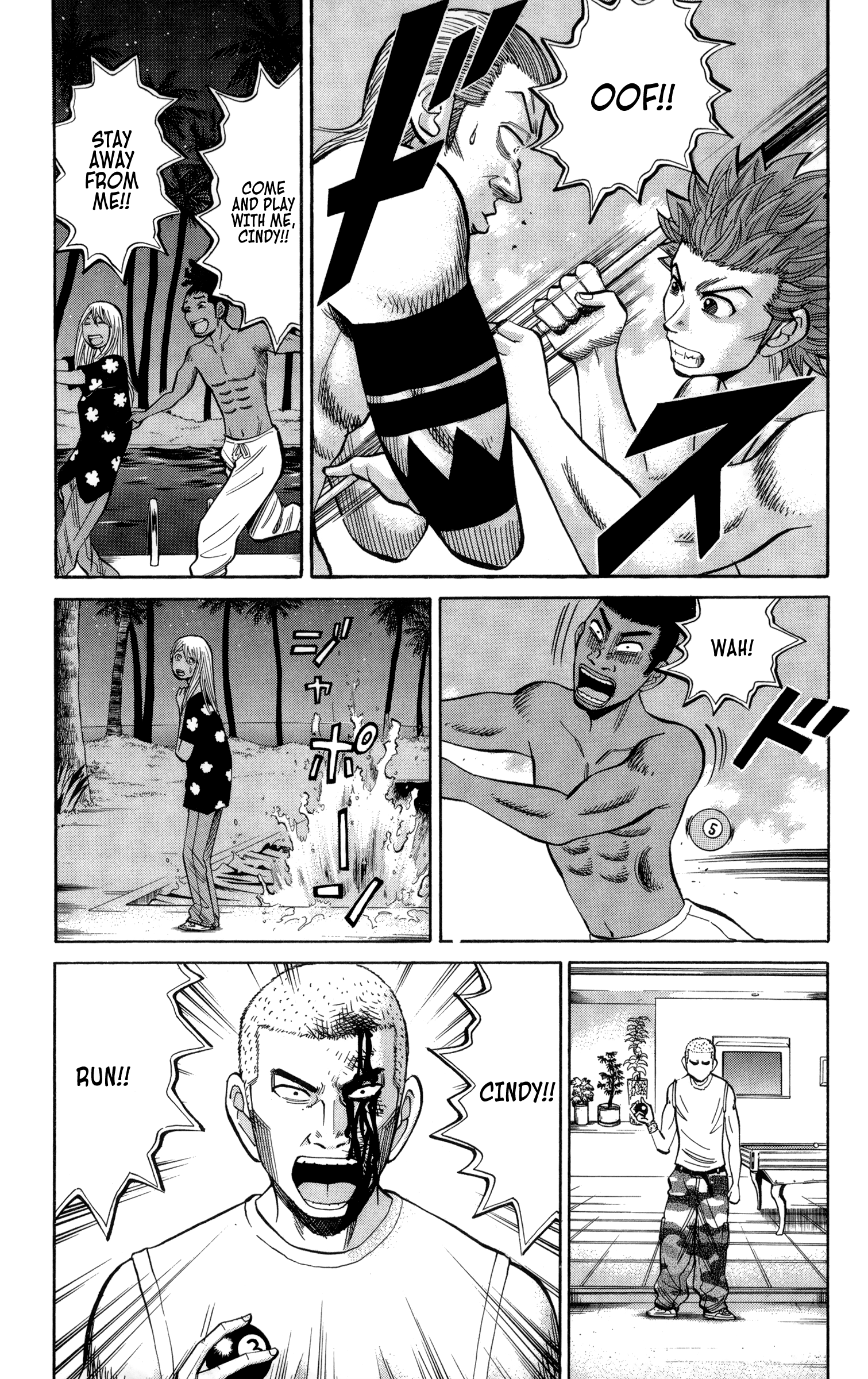 Page 10 of Chapter 35