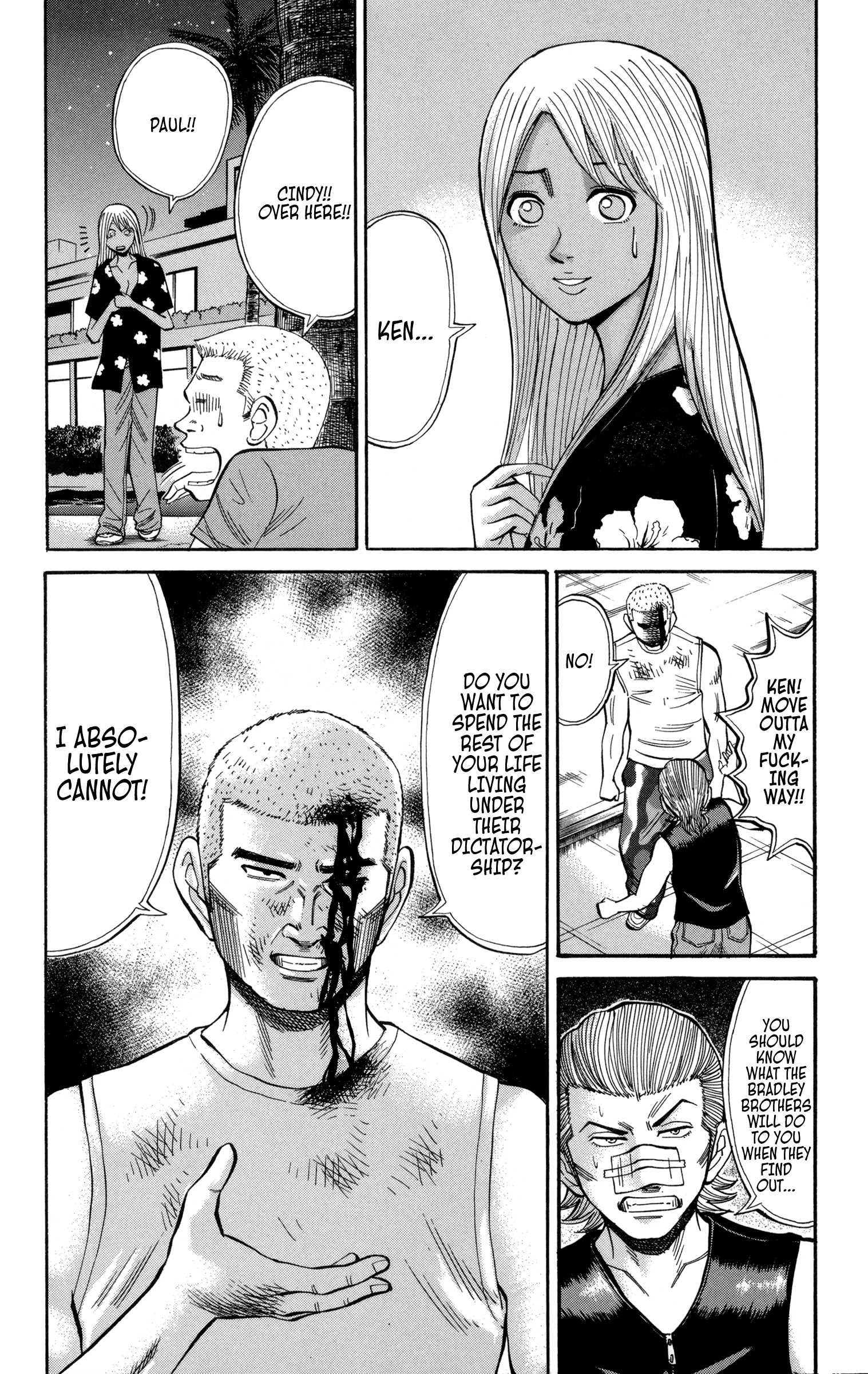 Page 11 of Chapter 35