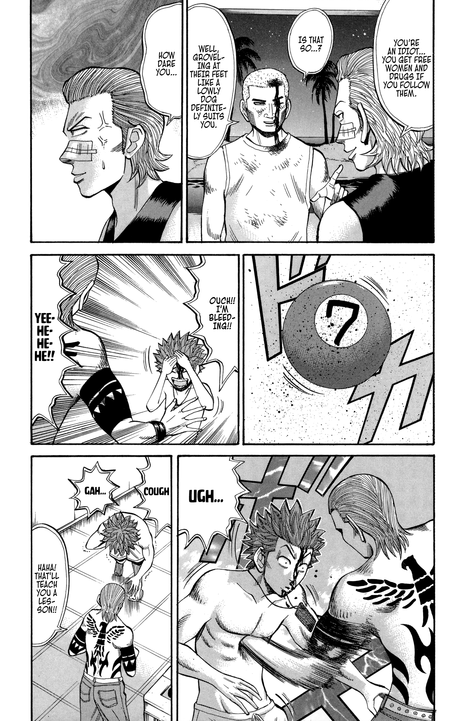 Page 12 of Chapter 35