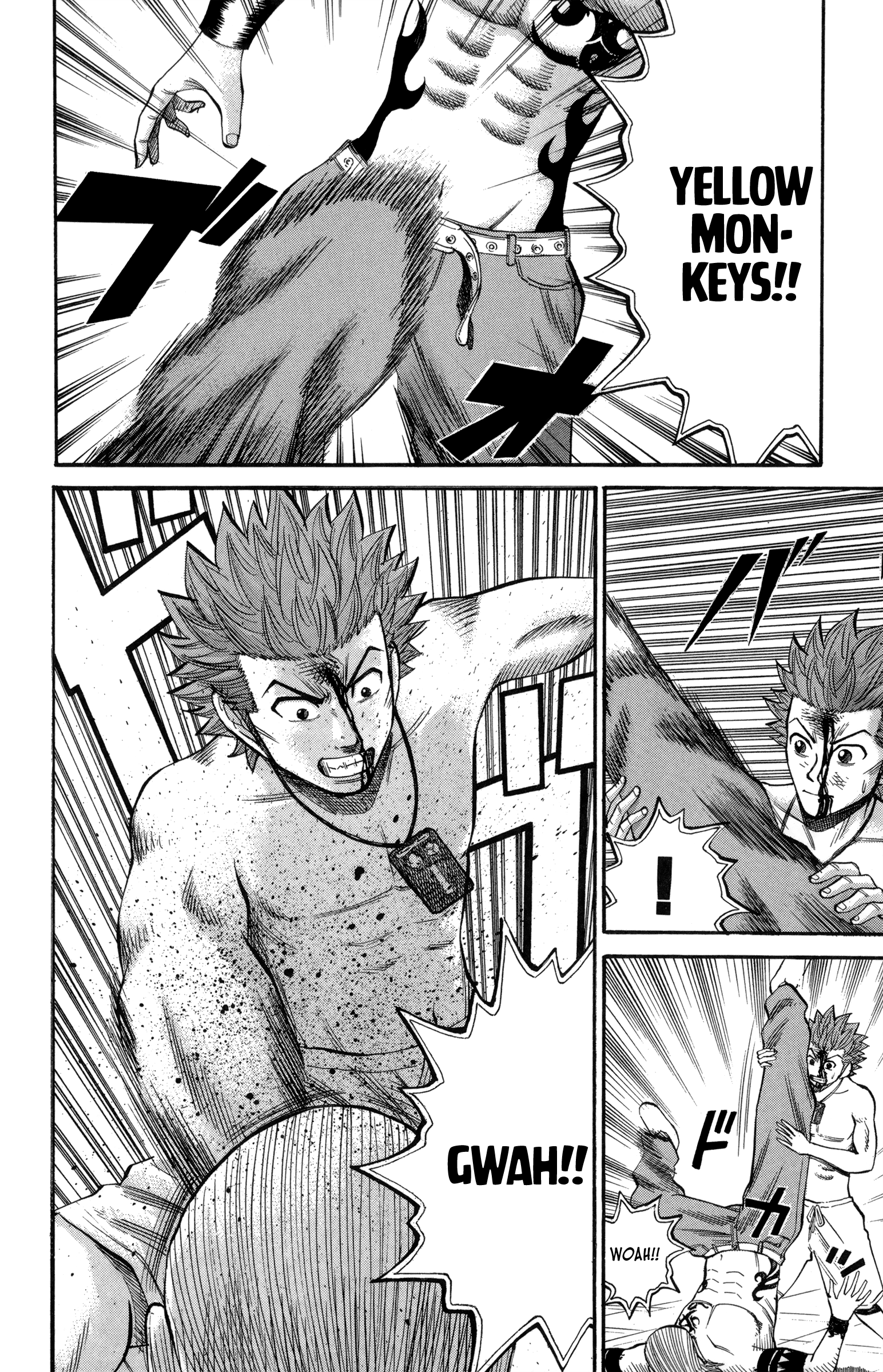 Page 13 of Chapter 35