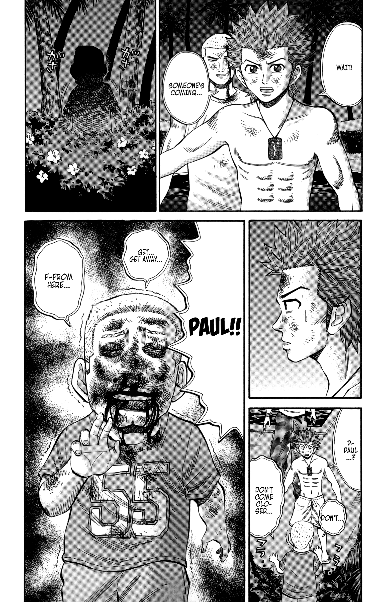 Page 16 of Chapter 35