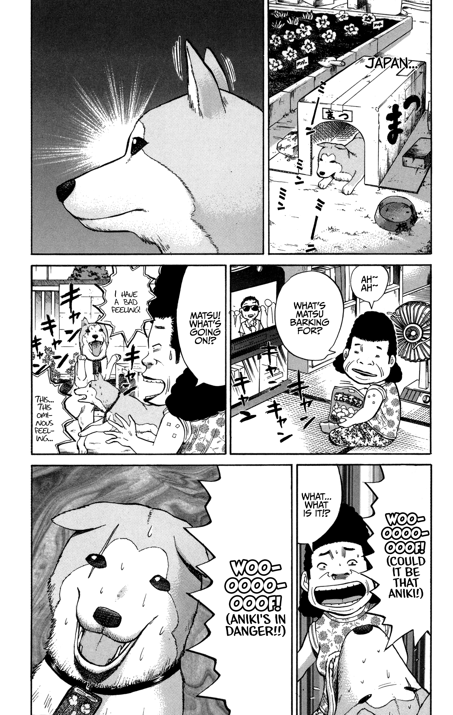 Page 24 of Chapter 35