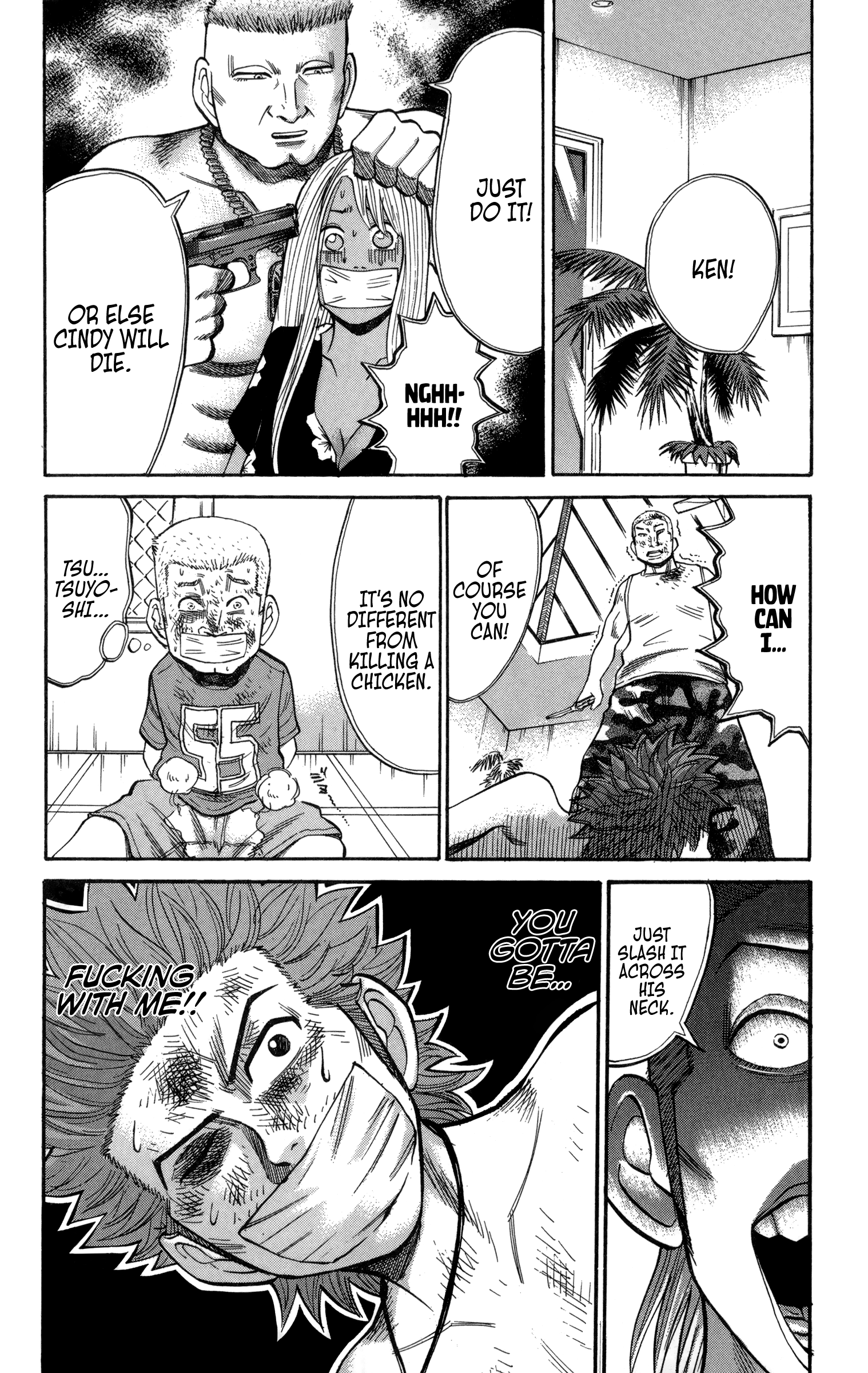 Page 25 of Chapter 35