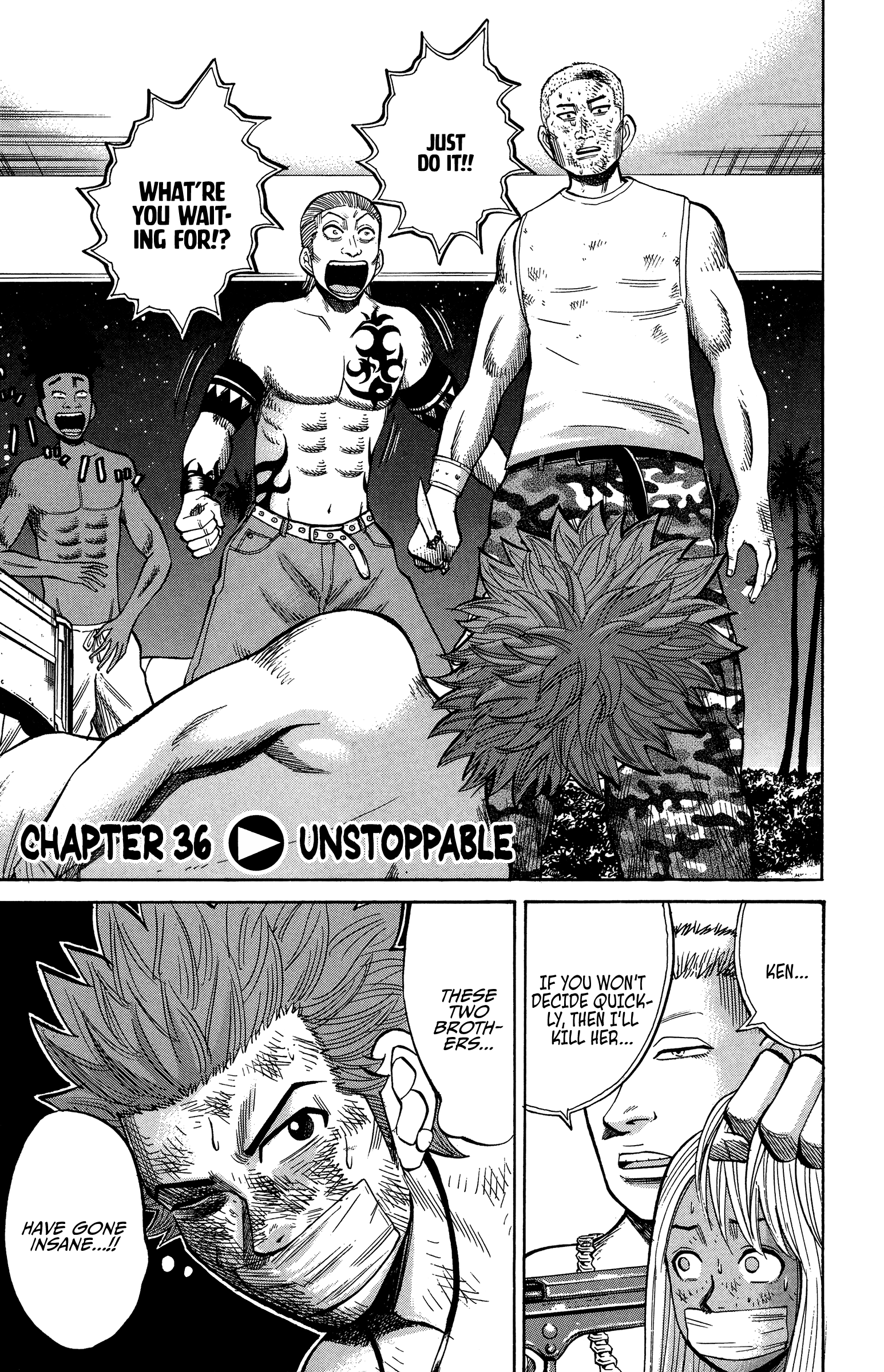 Page 1 of Chapter 36