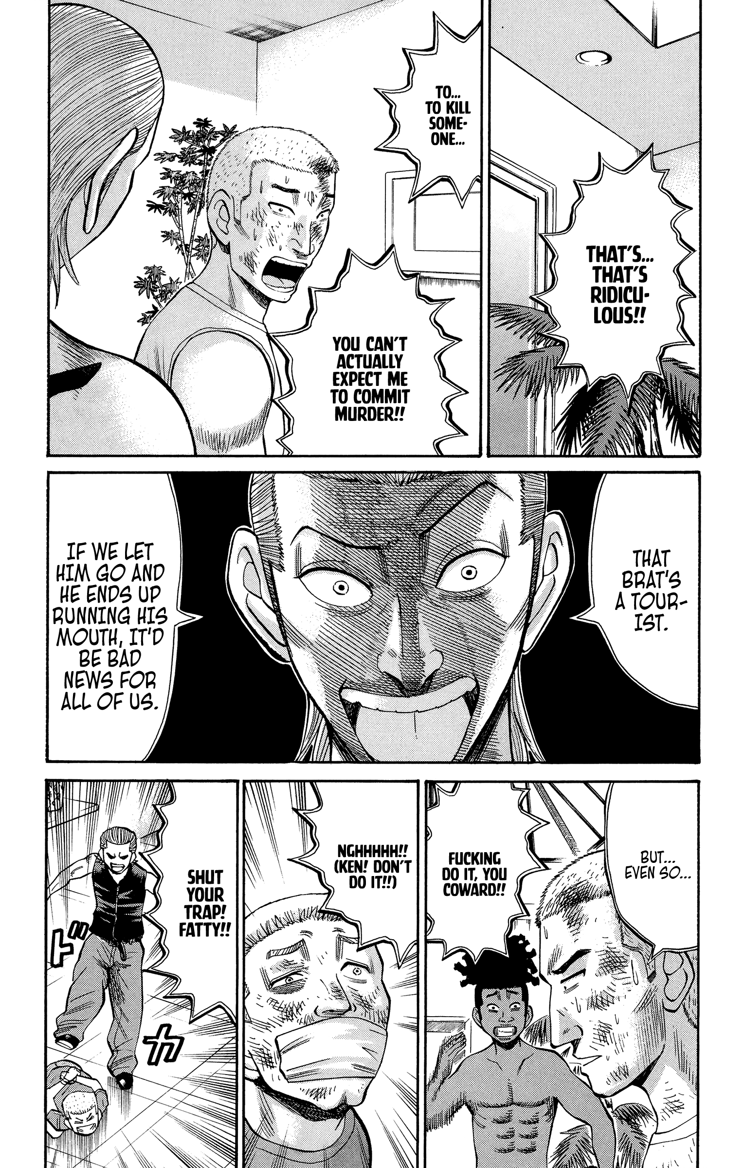 Page 2 of Chapter 36