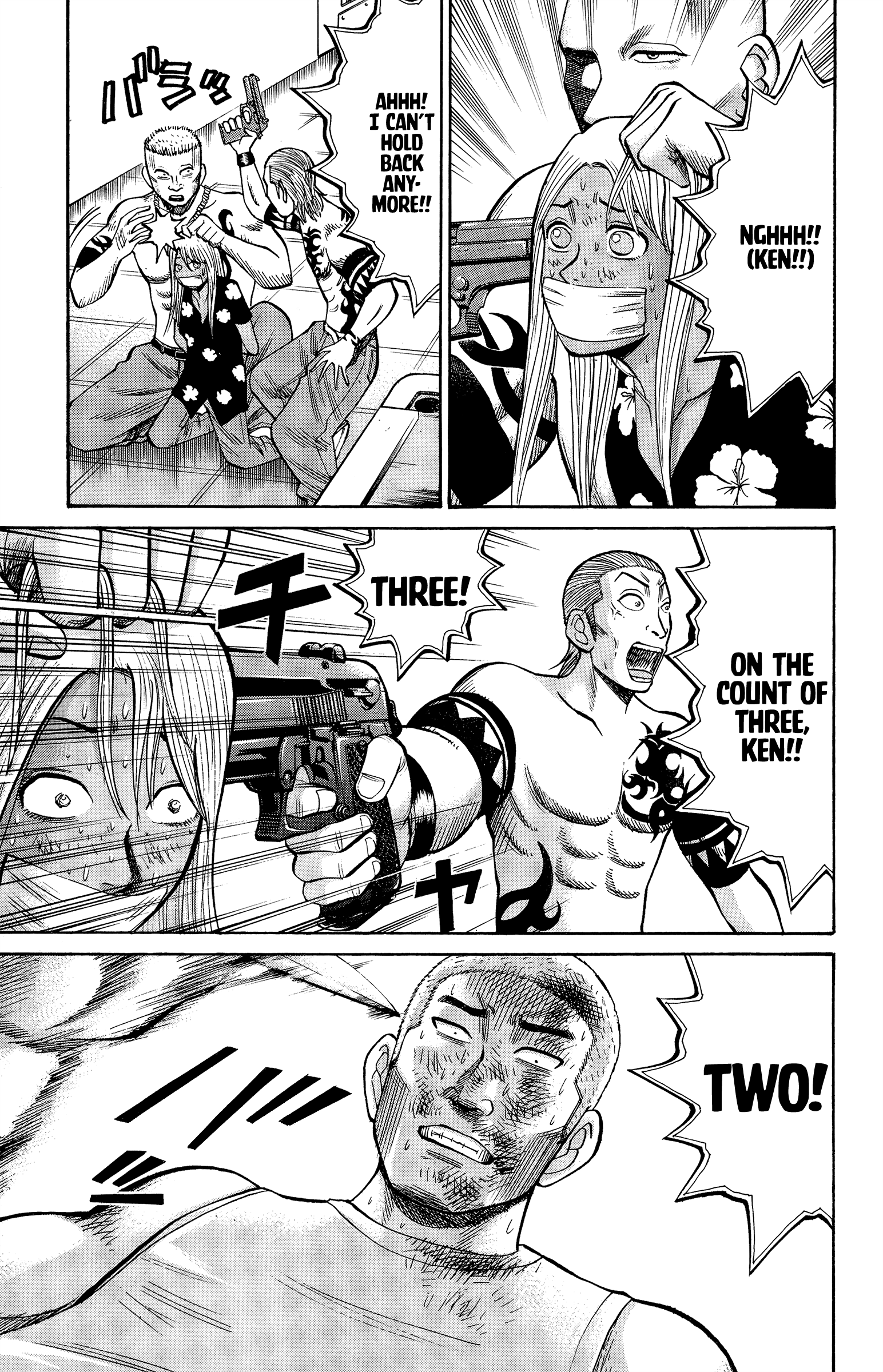 Page 3 of Chapter 36