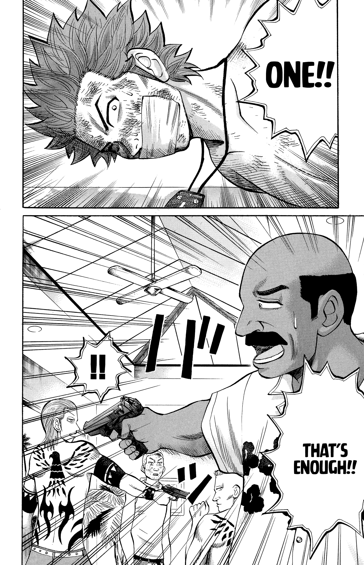 Page 4 of Chapter 36