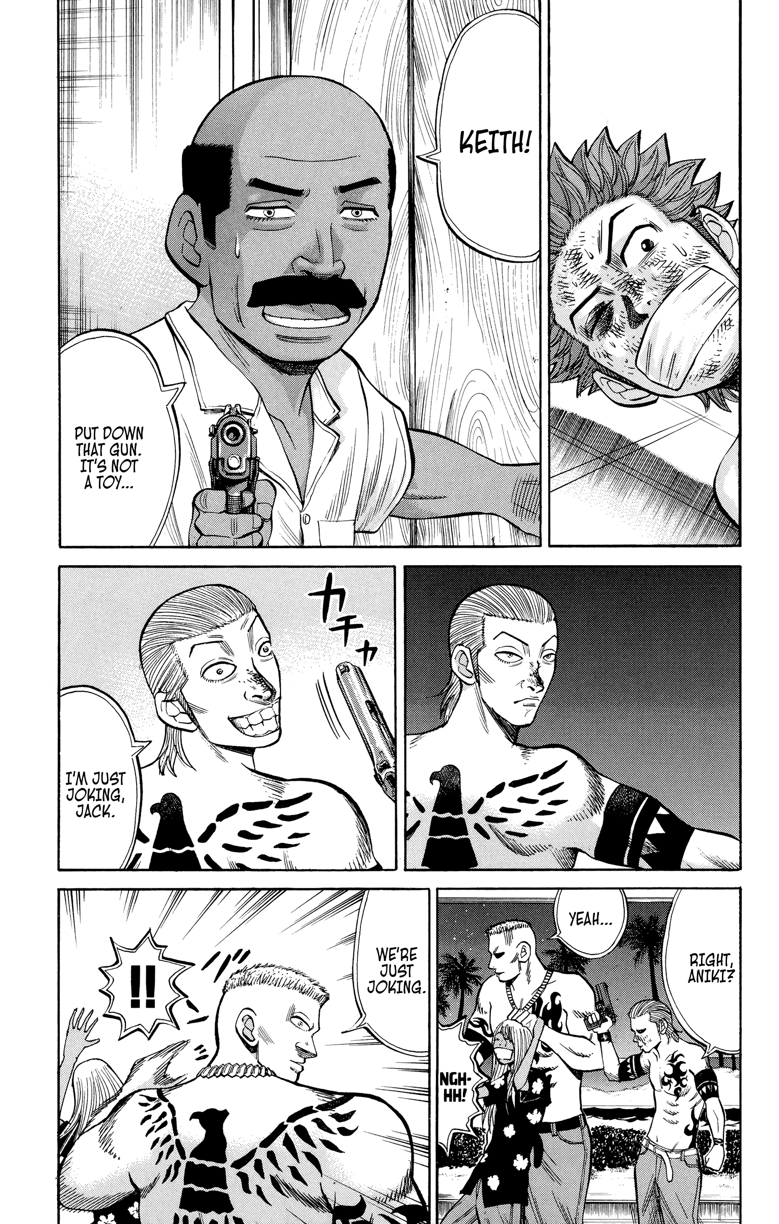 Page 5 of Chapter 36