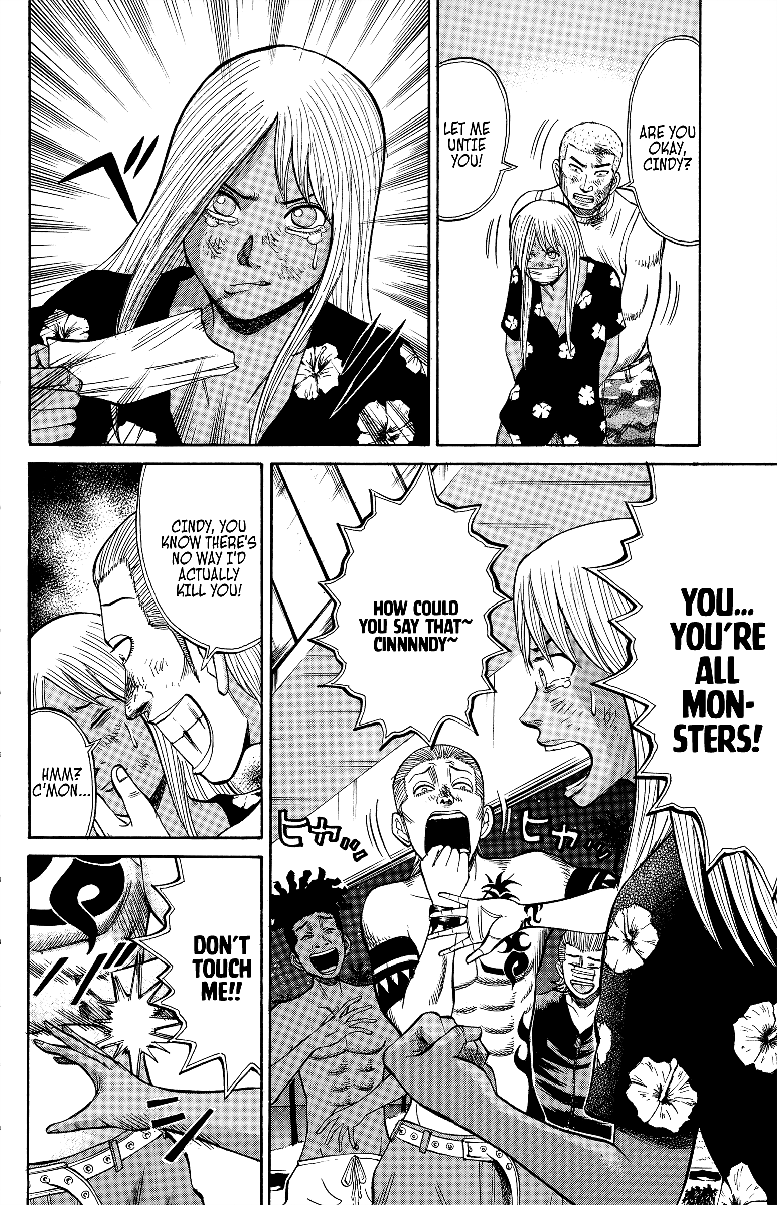 Page 6 of Chapter 36