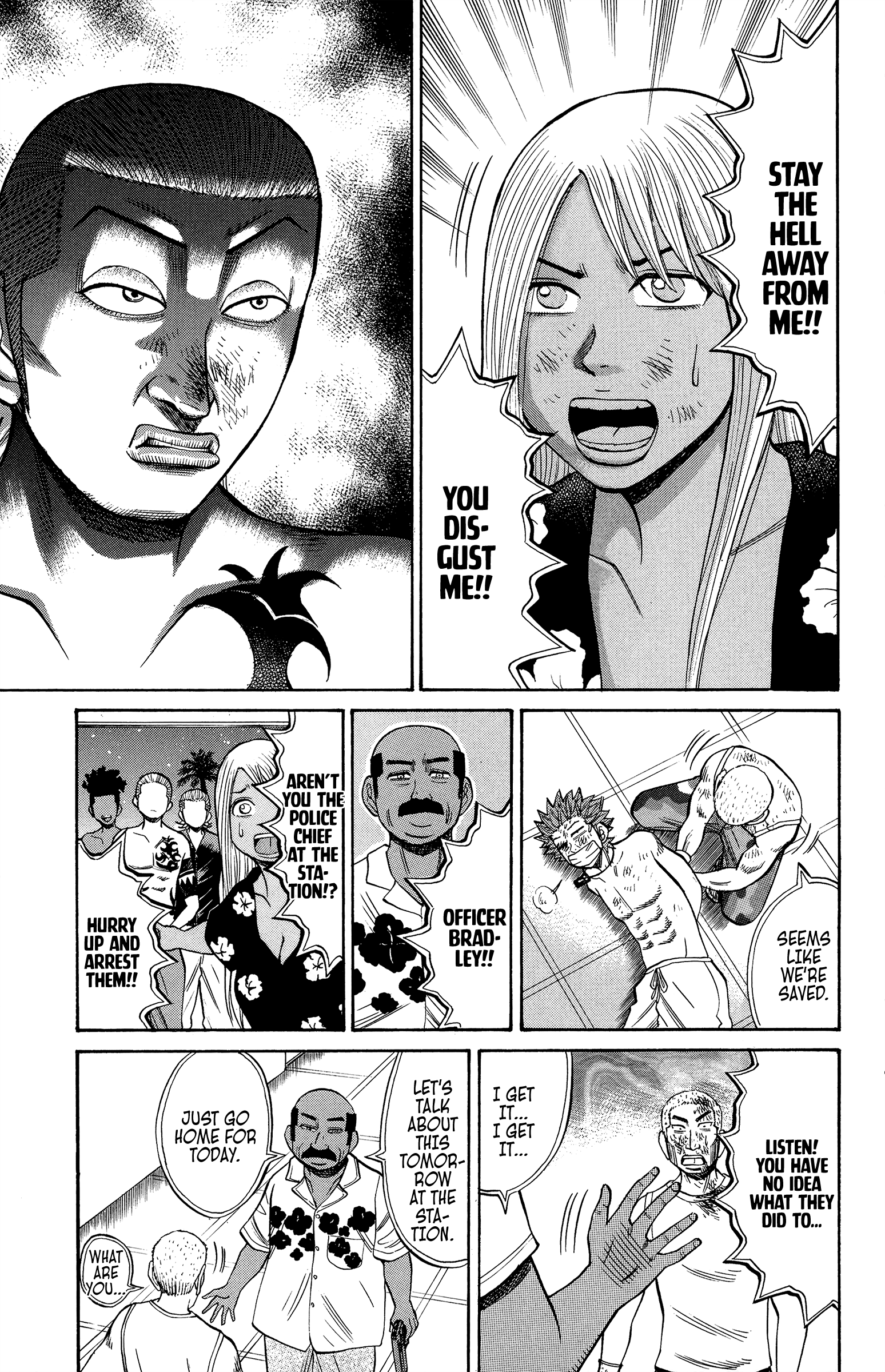 Page 7 of Chapter 36