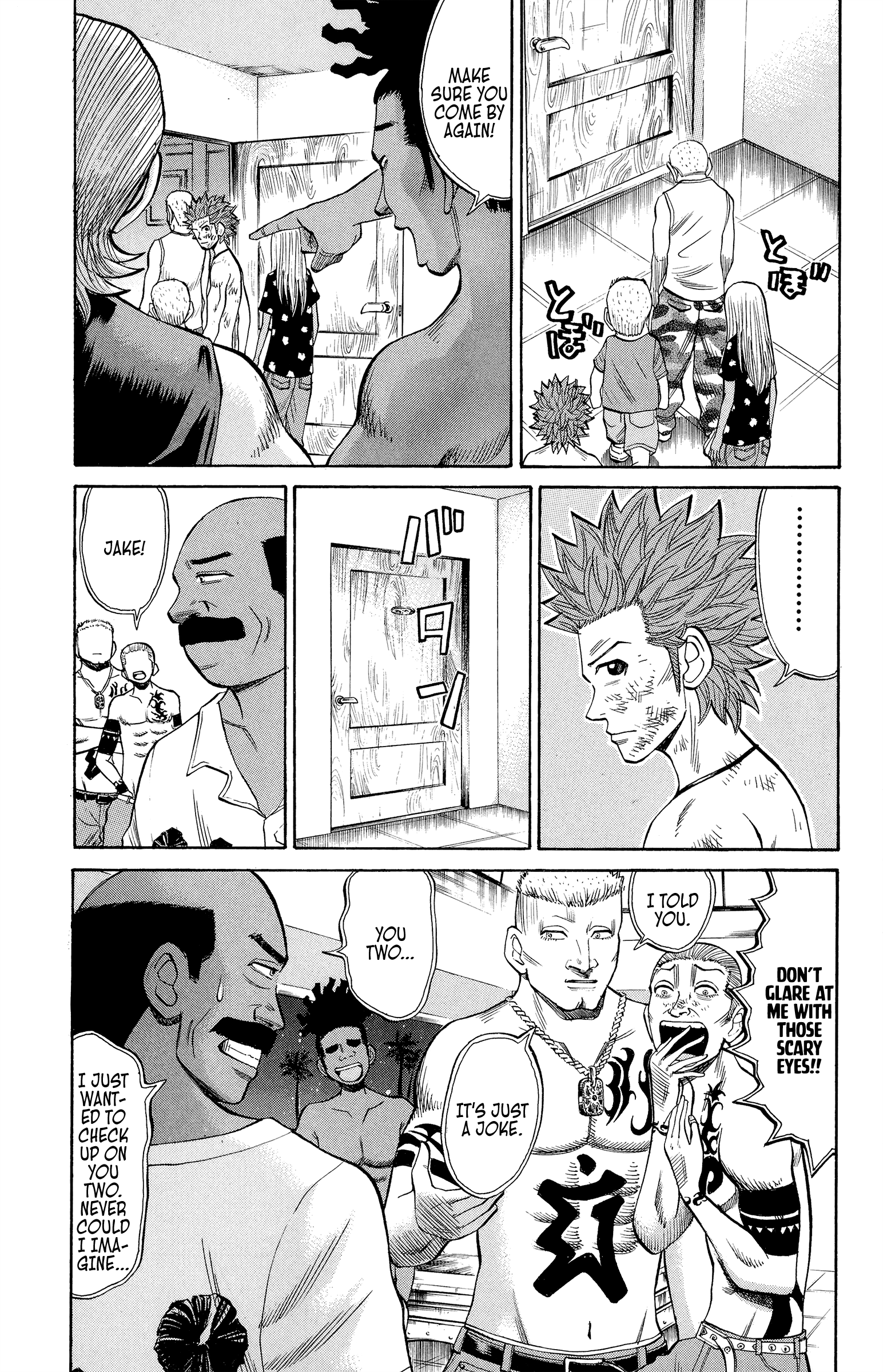 Page 9 of Chapter 36