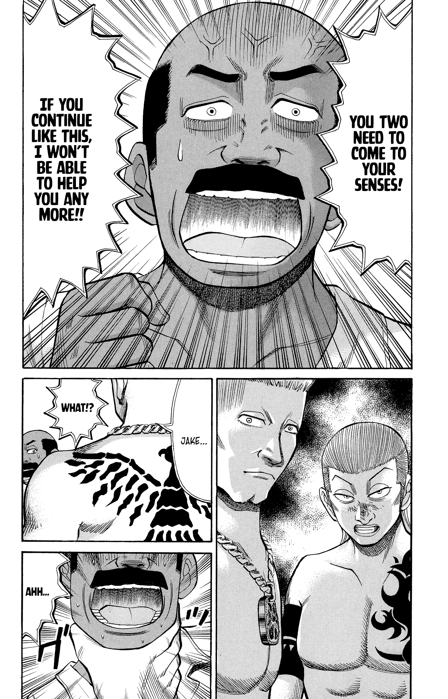 Page 10 of Chapter 36
