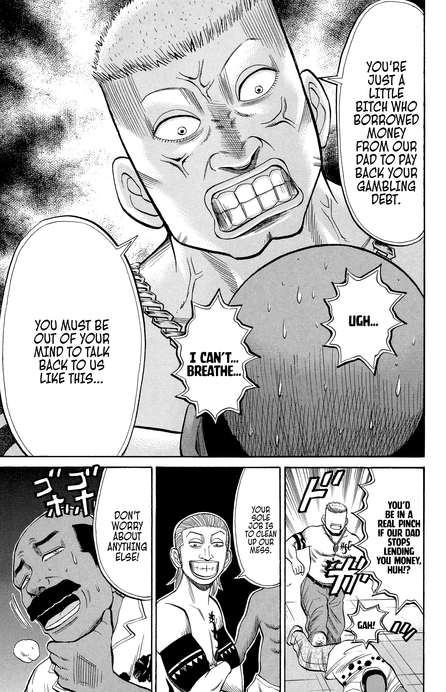 Page 11 of Chapter 36