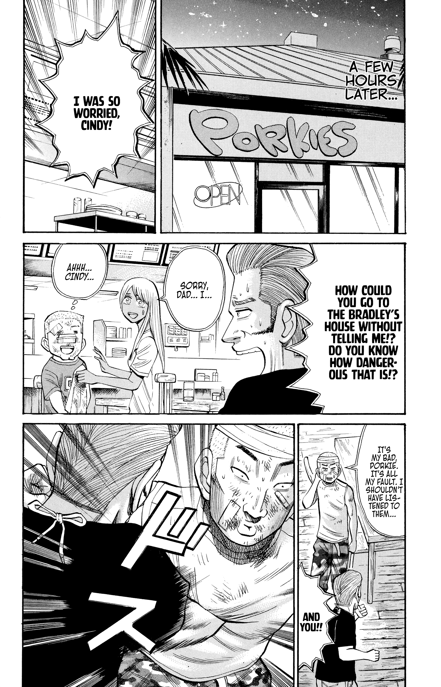 Page 12 of Chapter 36