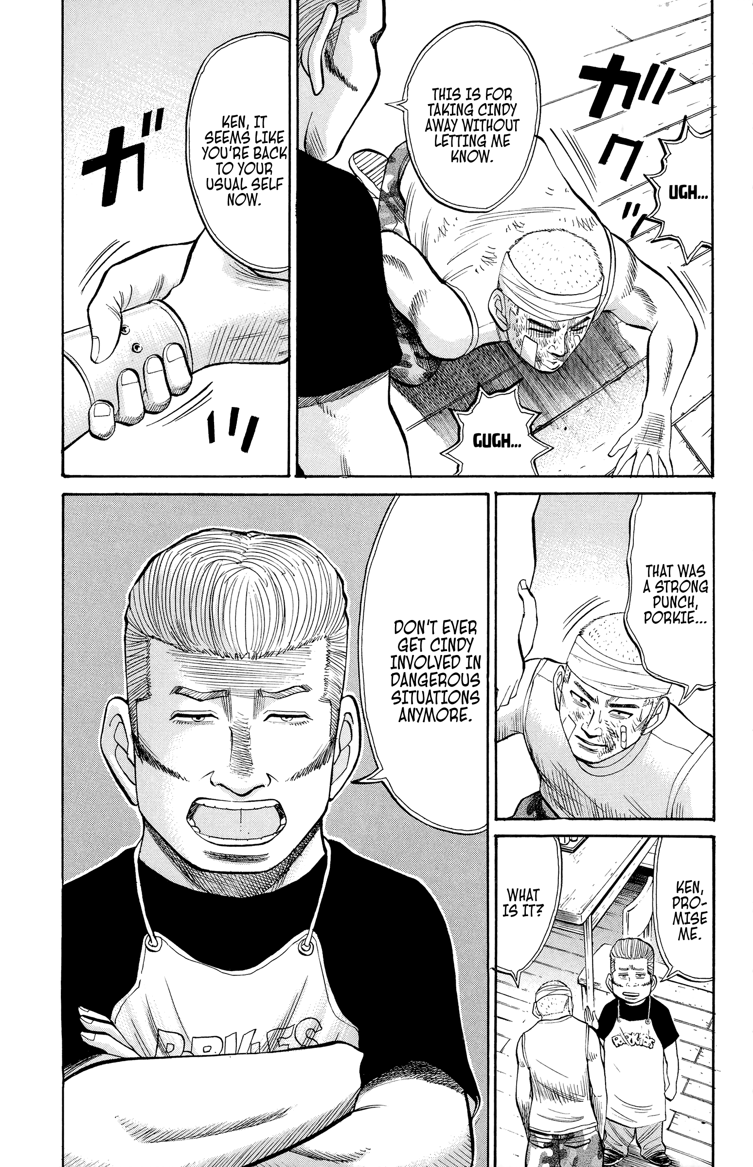 Page 13 of Chapter 36