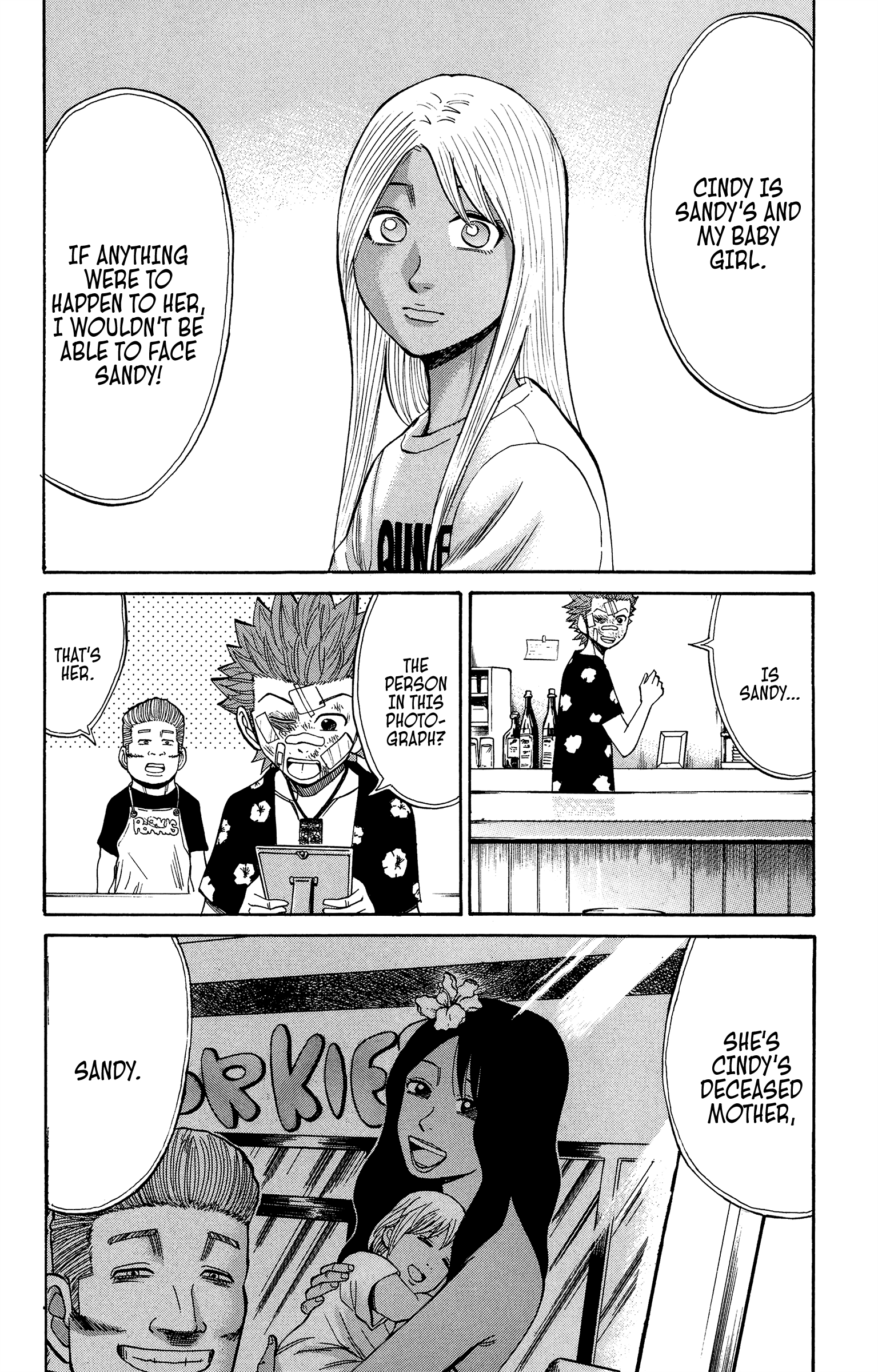 Page 14 of Chapter 36