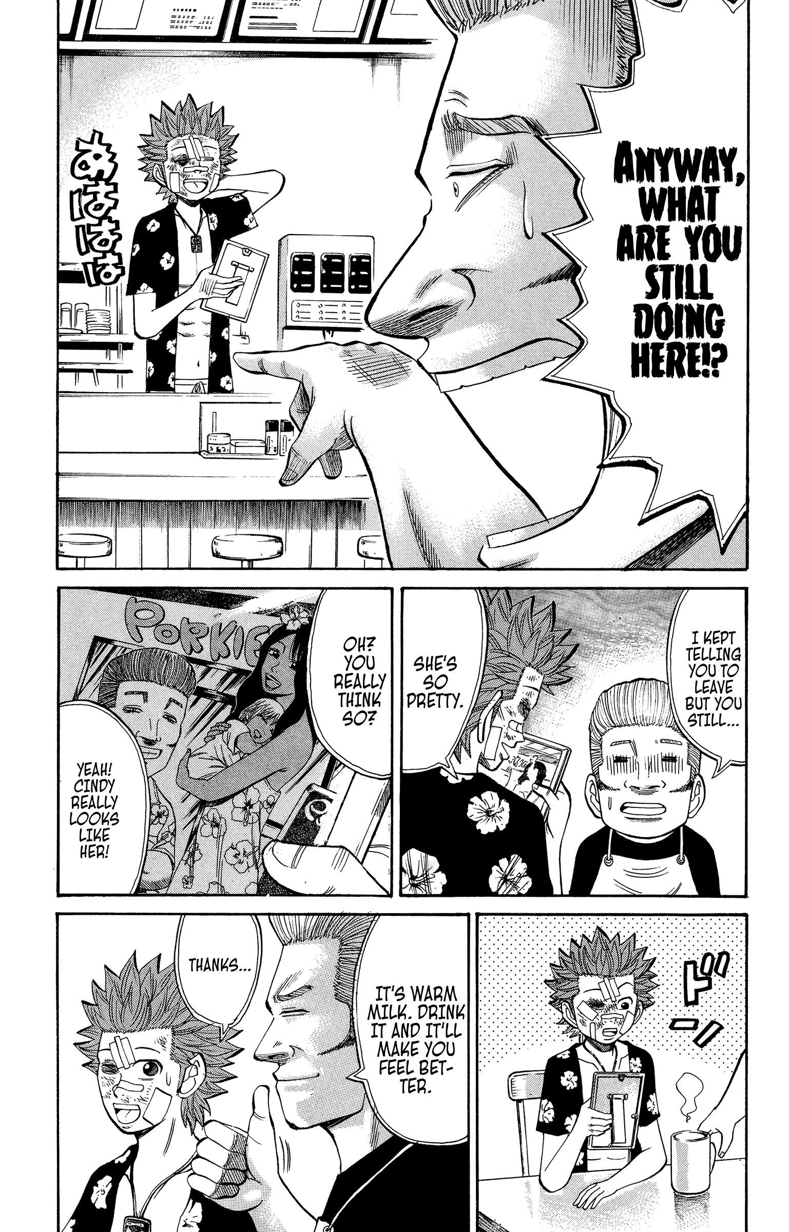 Page 15 of Chapter 36