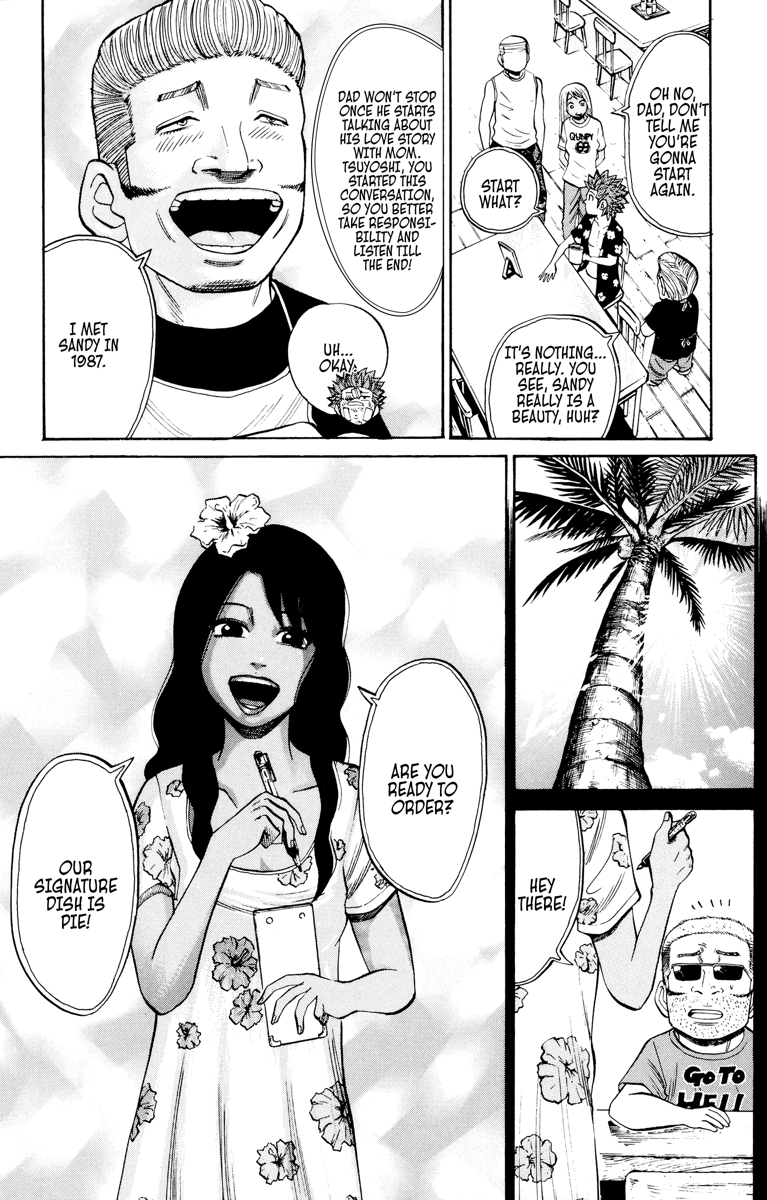 Page 16 of Chapter 36
