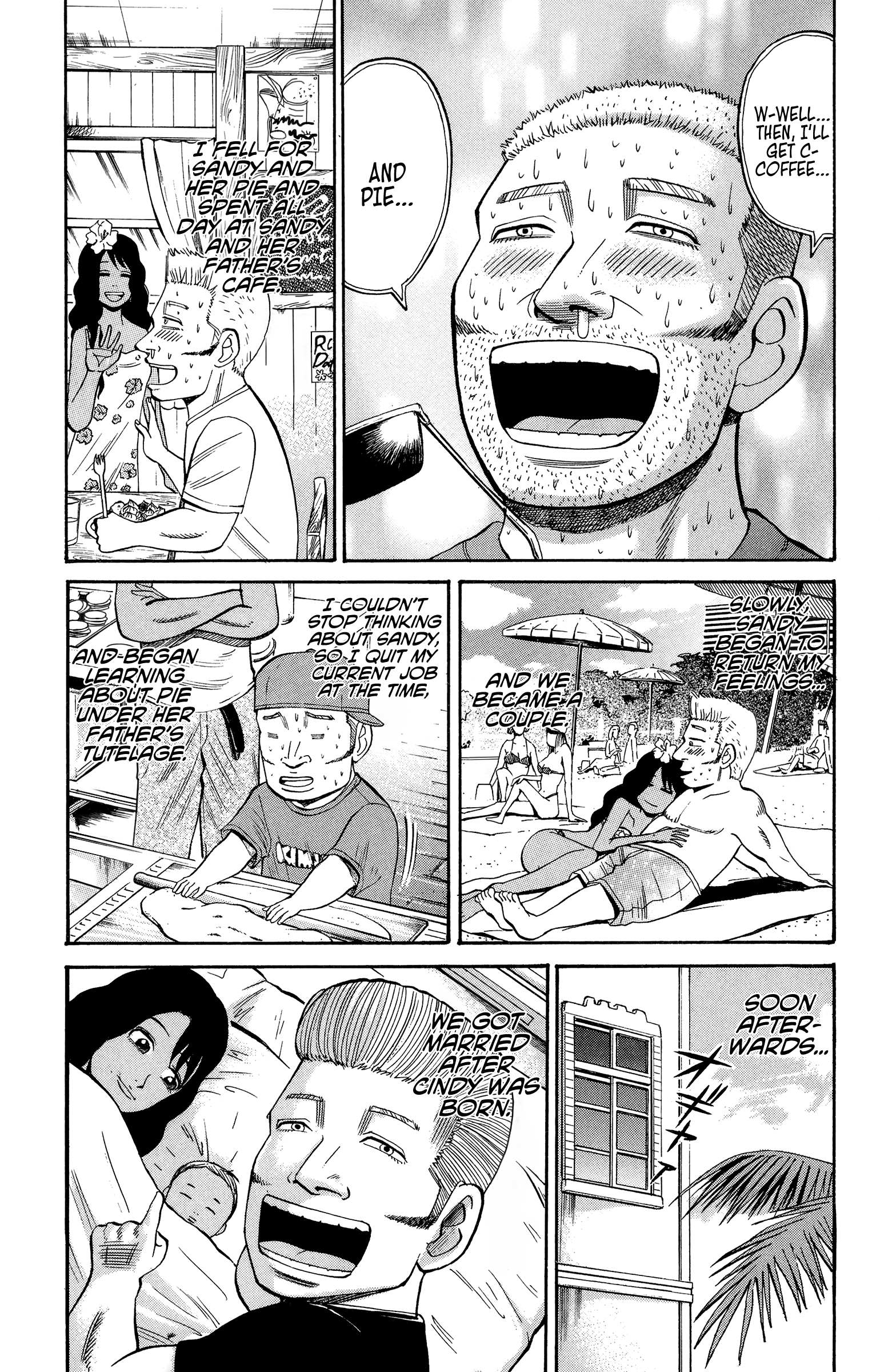 Page 17 of Chapter 36