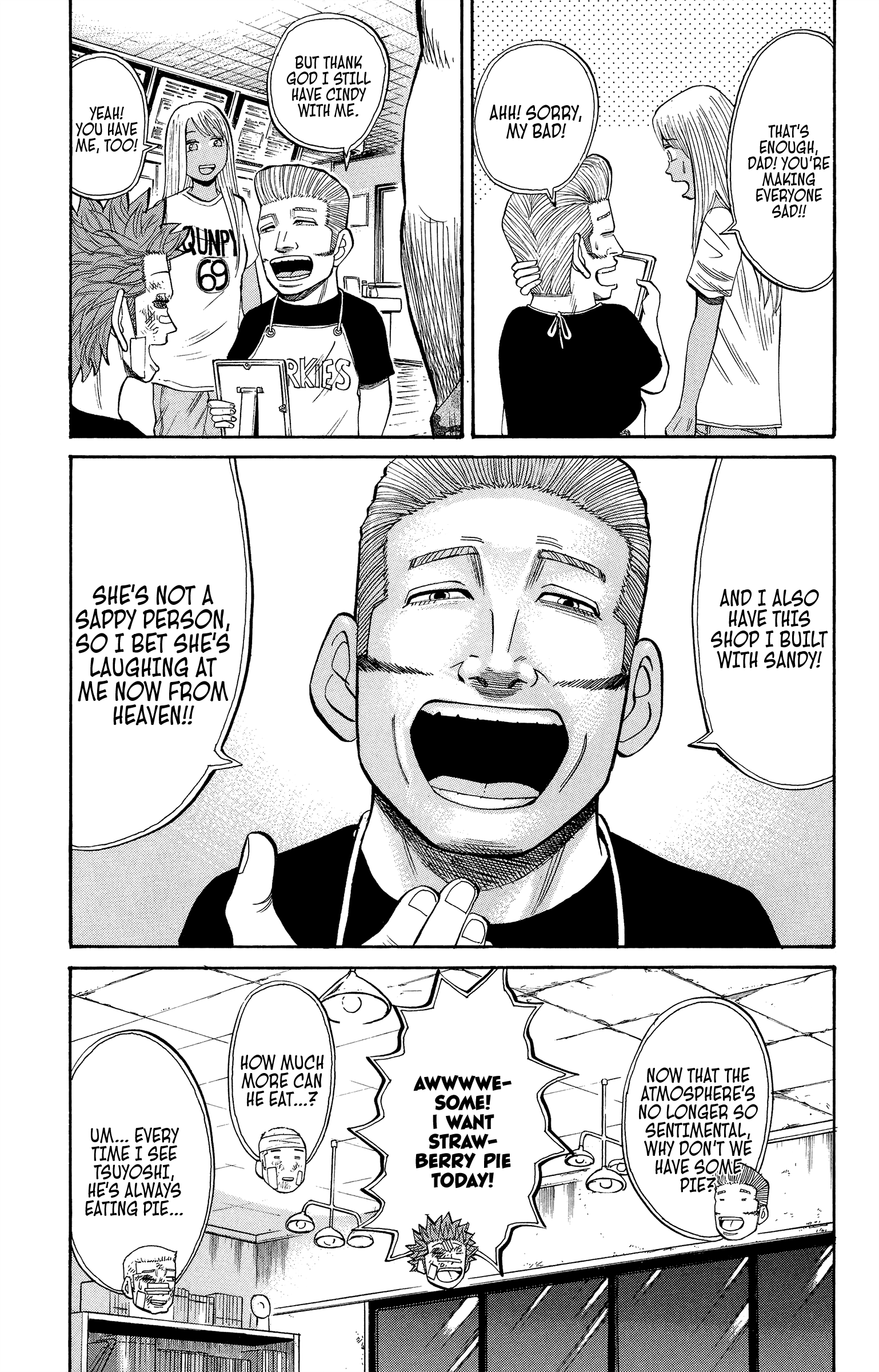 Page 19 of Chapter 36