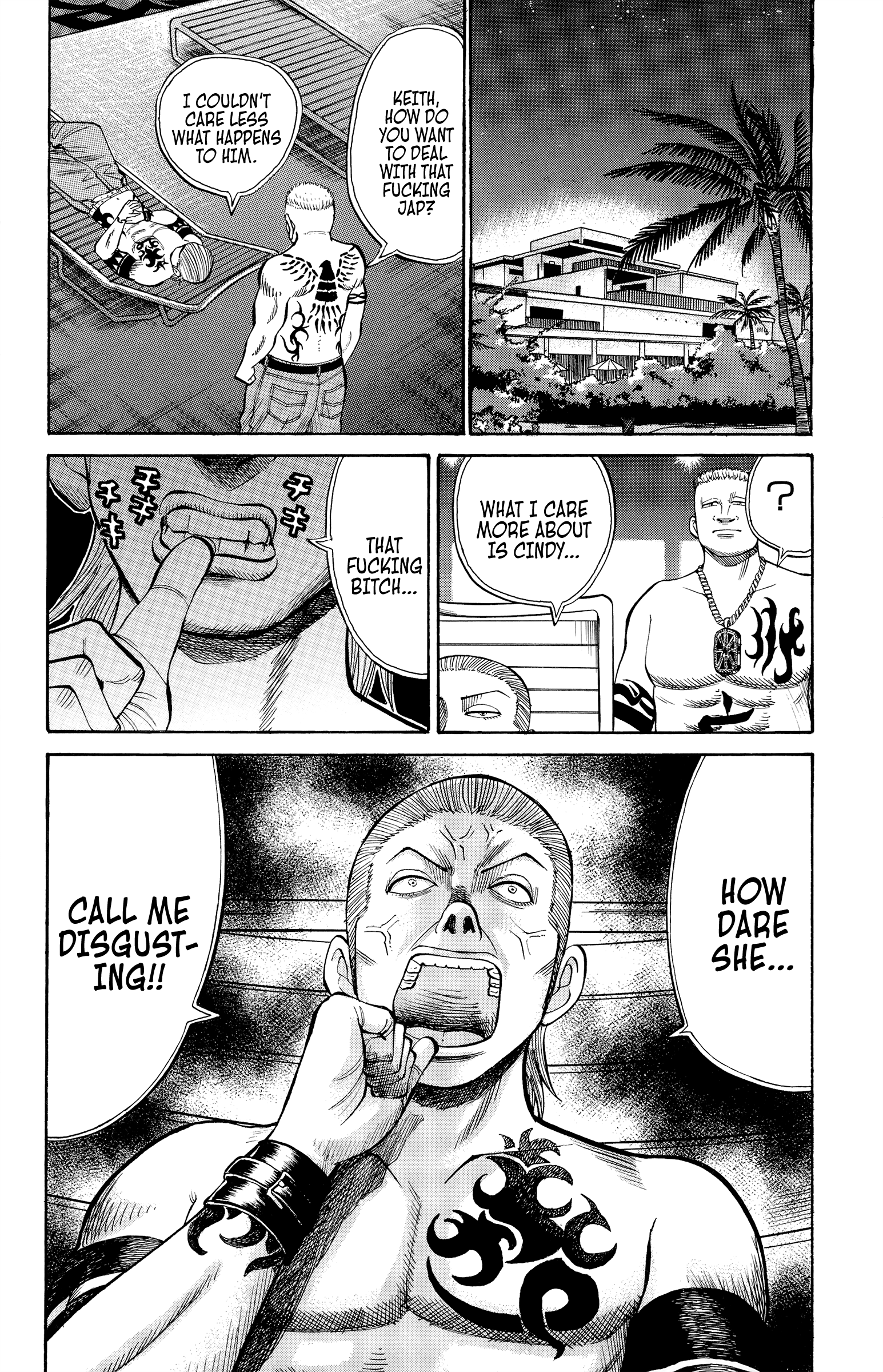 Page 20 of Chapter 36
