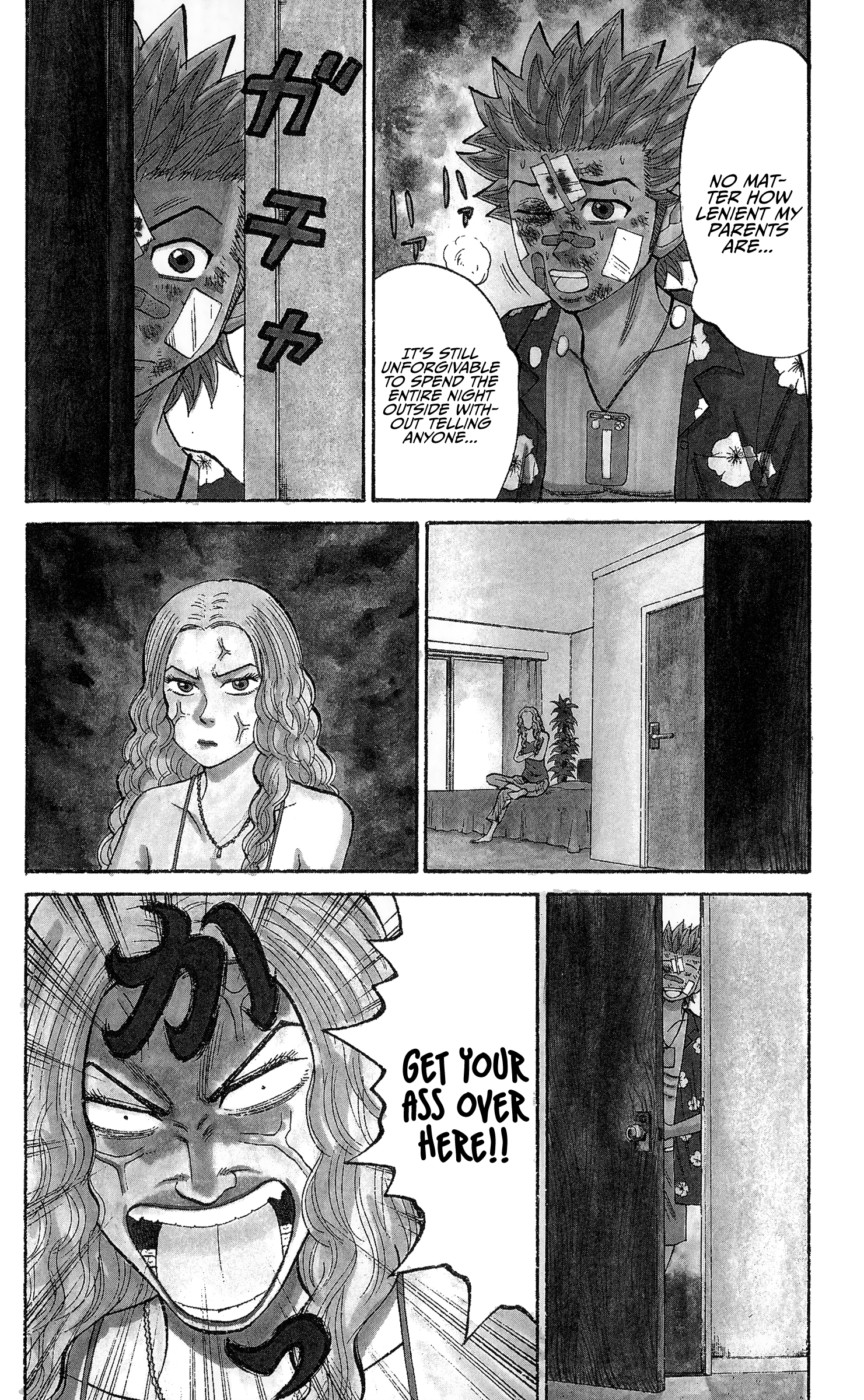 Page 4 of Chapter 37