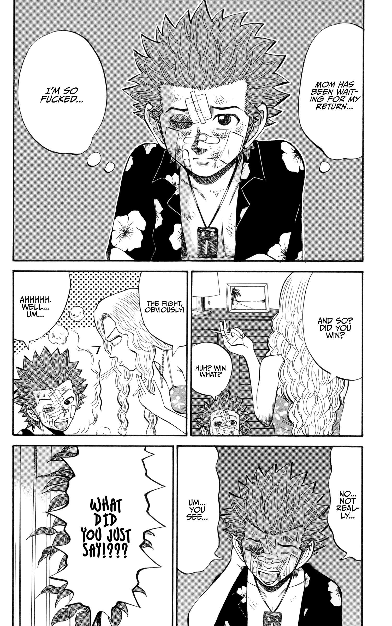 Page 6 of Chapter 37