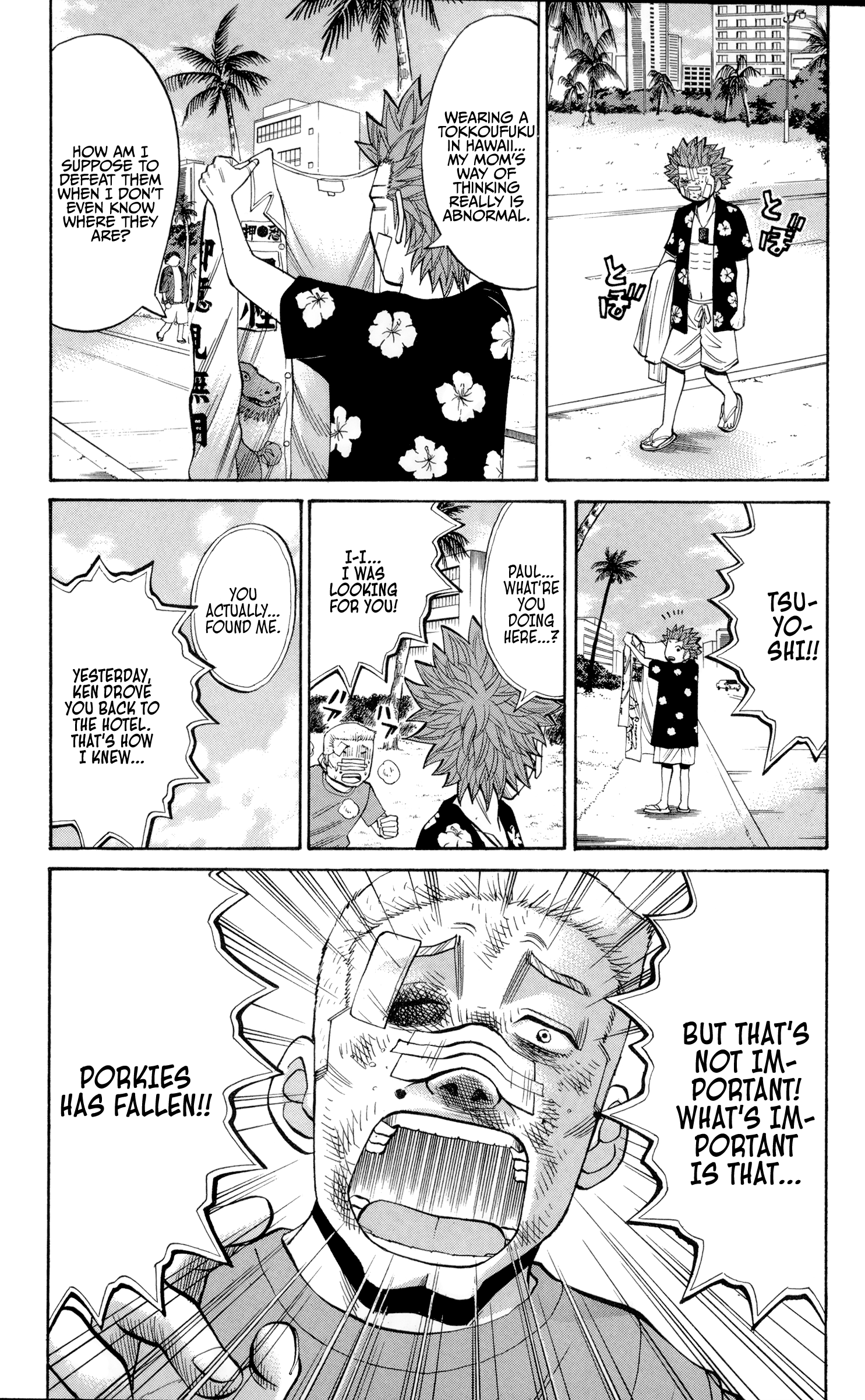 Page 9 of Chapter 37