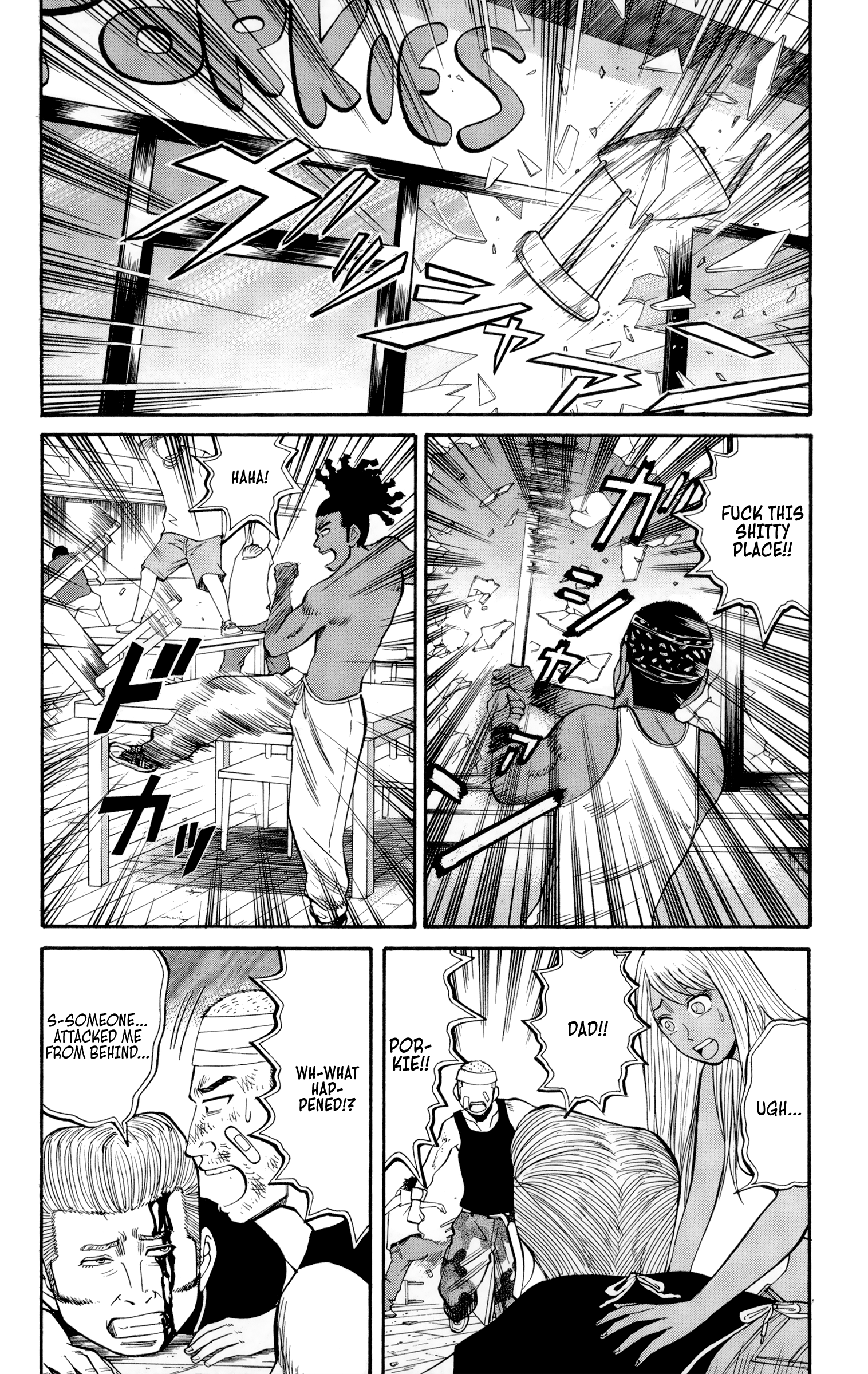 Page 10 of Chapter 37