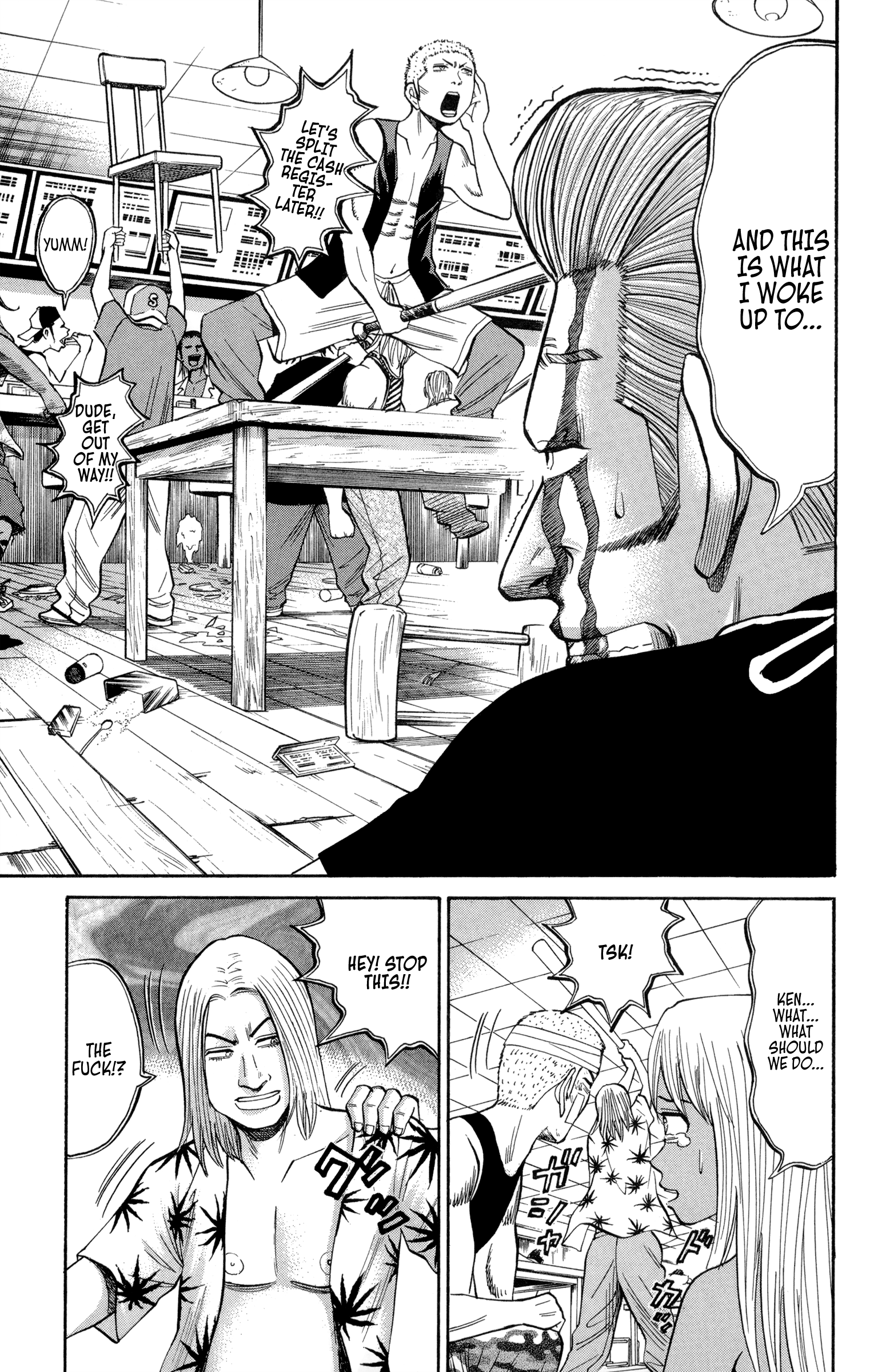 Page 11 of Chapter 37