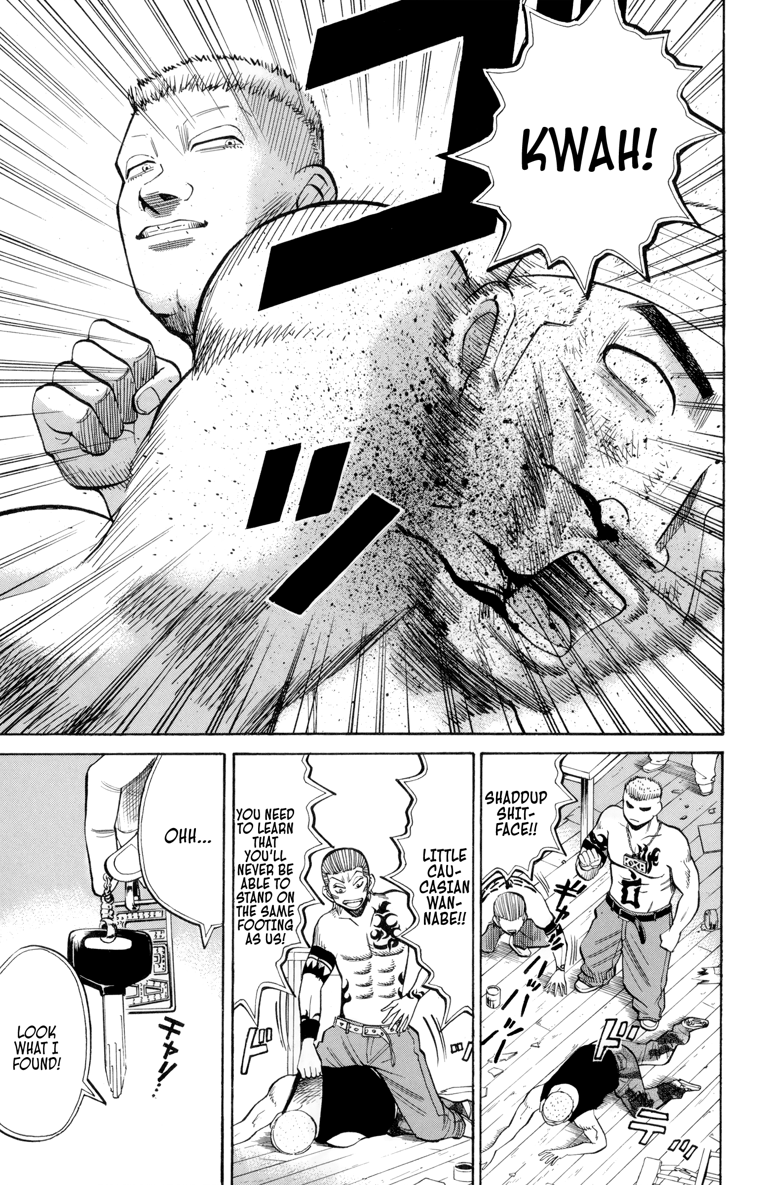 Page 13 of Chapter 37