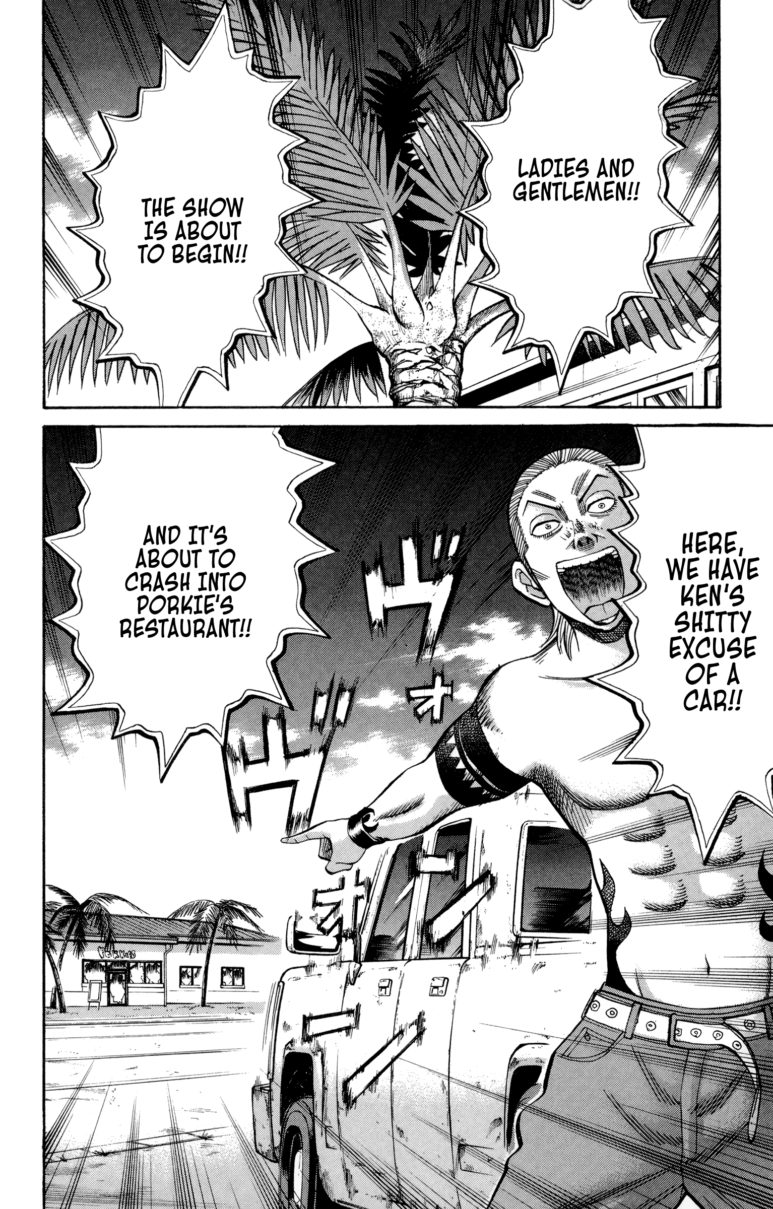 Page 14 of Chapter 37