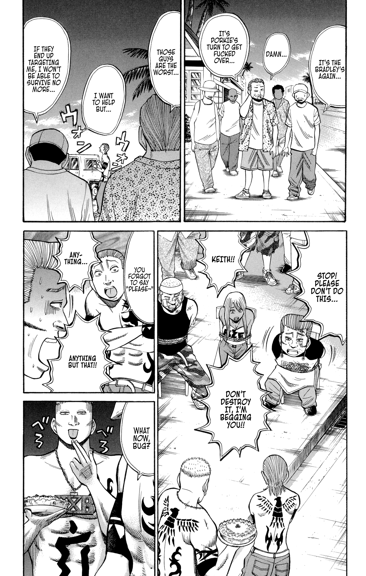 Page 15 of Chapter 37